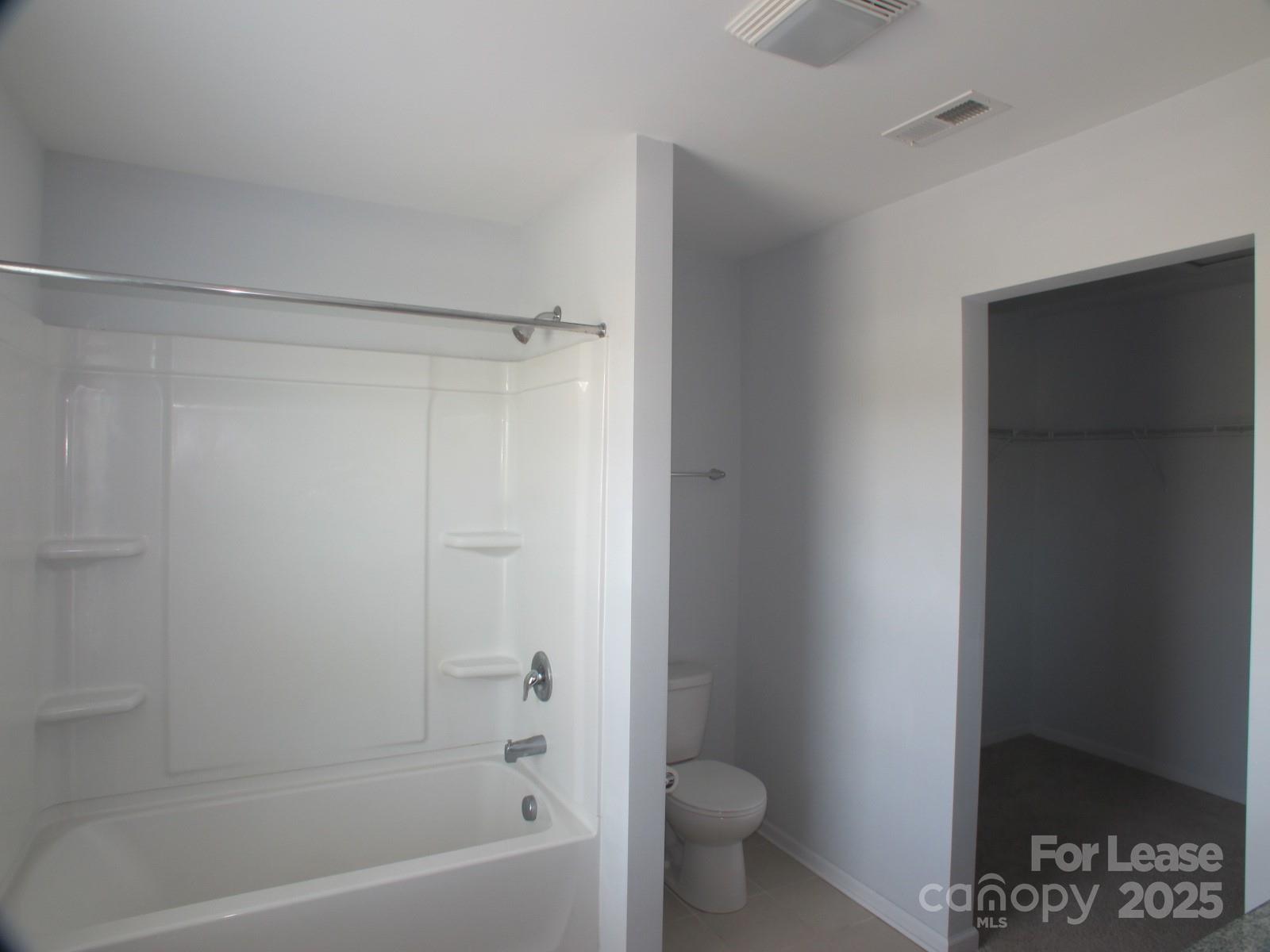 2212 Atwell Glen Lane