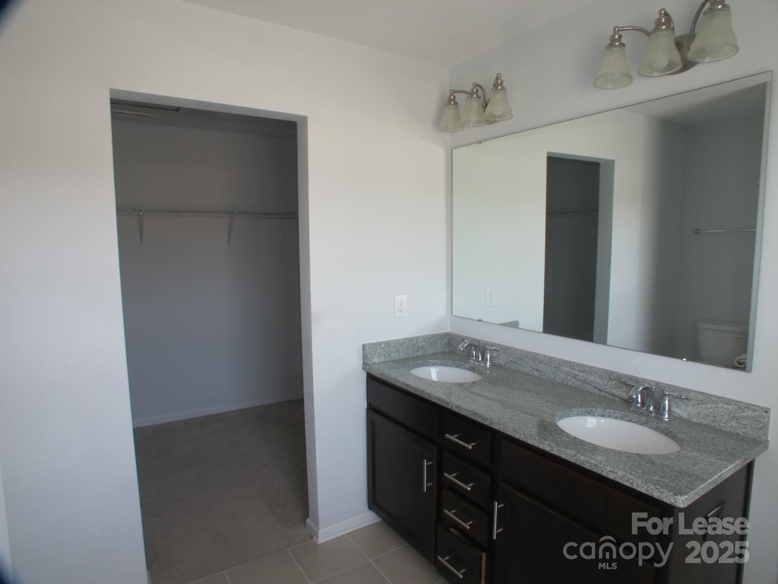 2212 Atwell Glen Lane