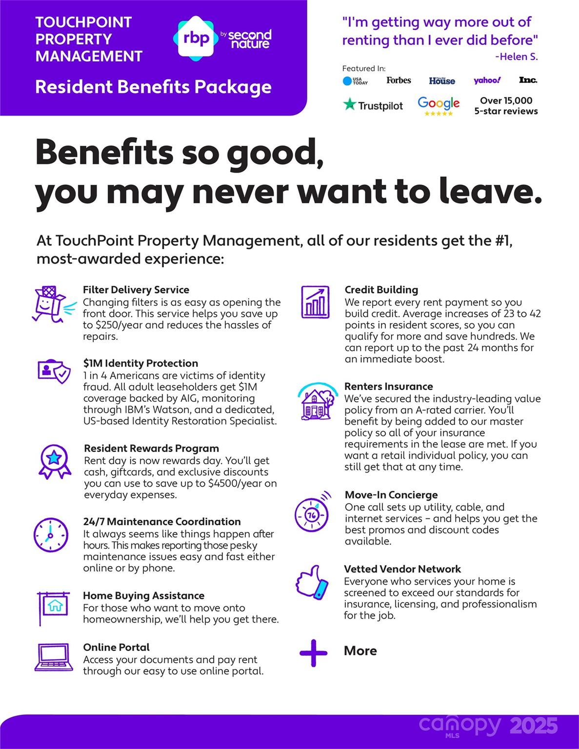 2212 Atwell Glen Lane