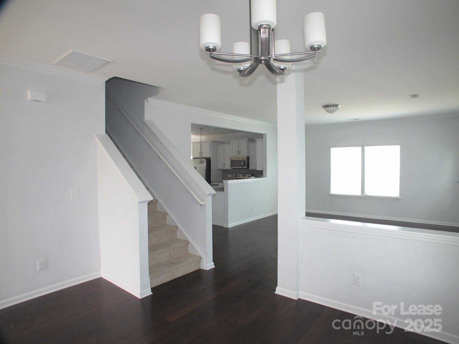 2212 Atwell Glen Lane