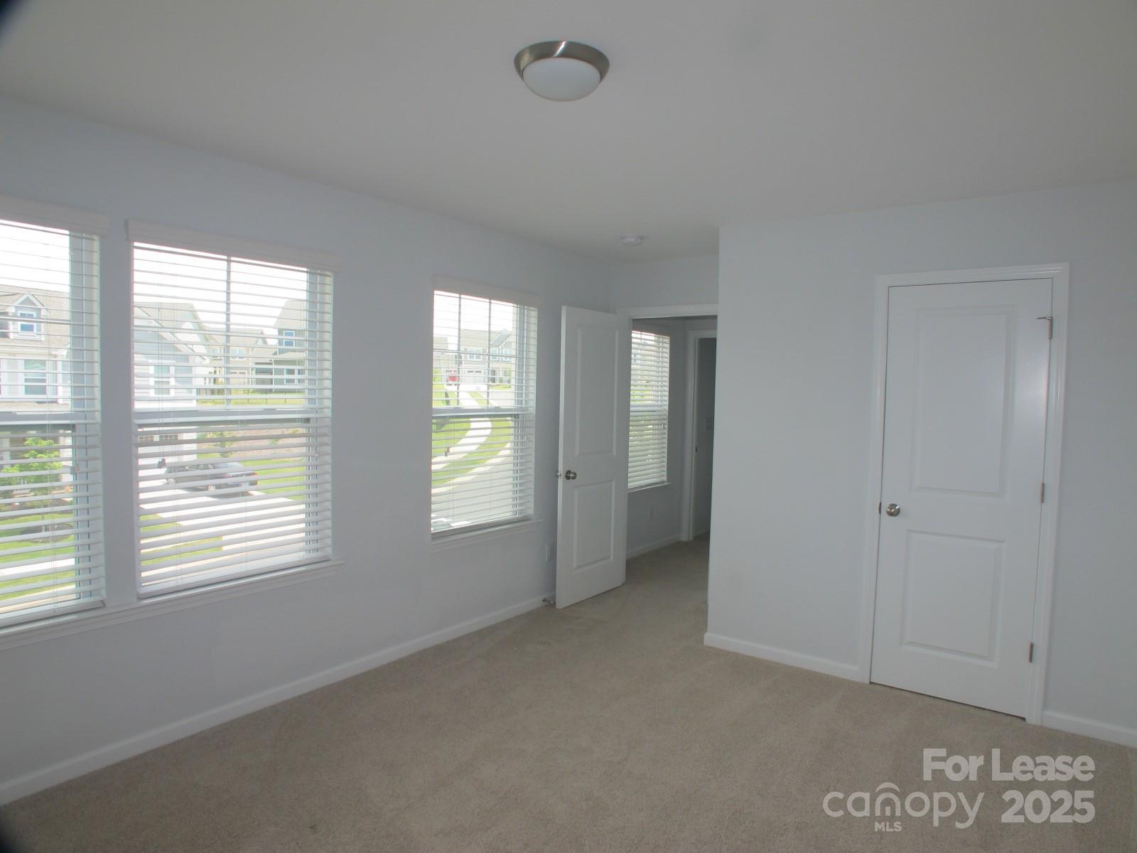 2212 Atwell Glen Lane