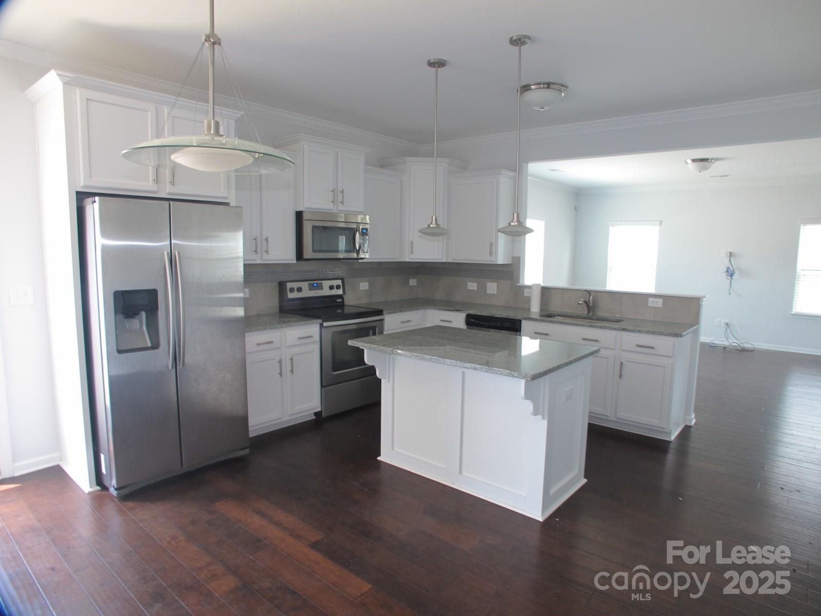 2212 Atwell Glen Lane