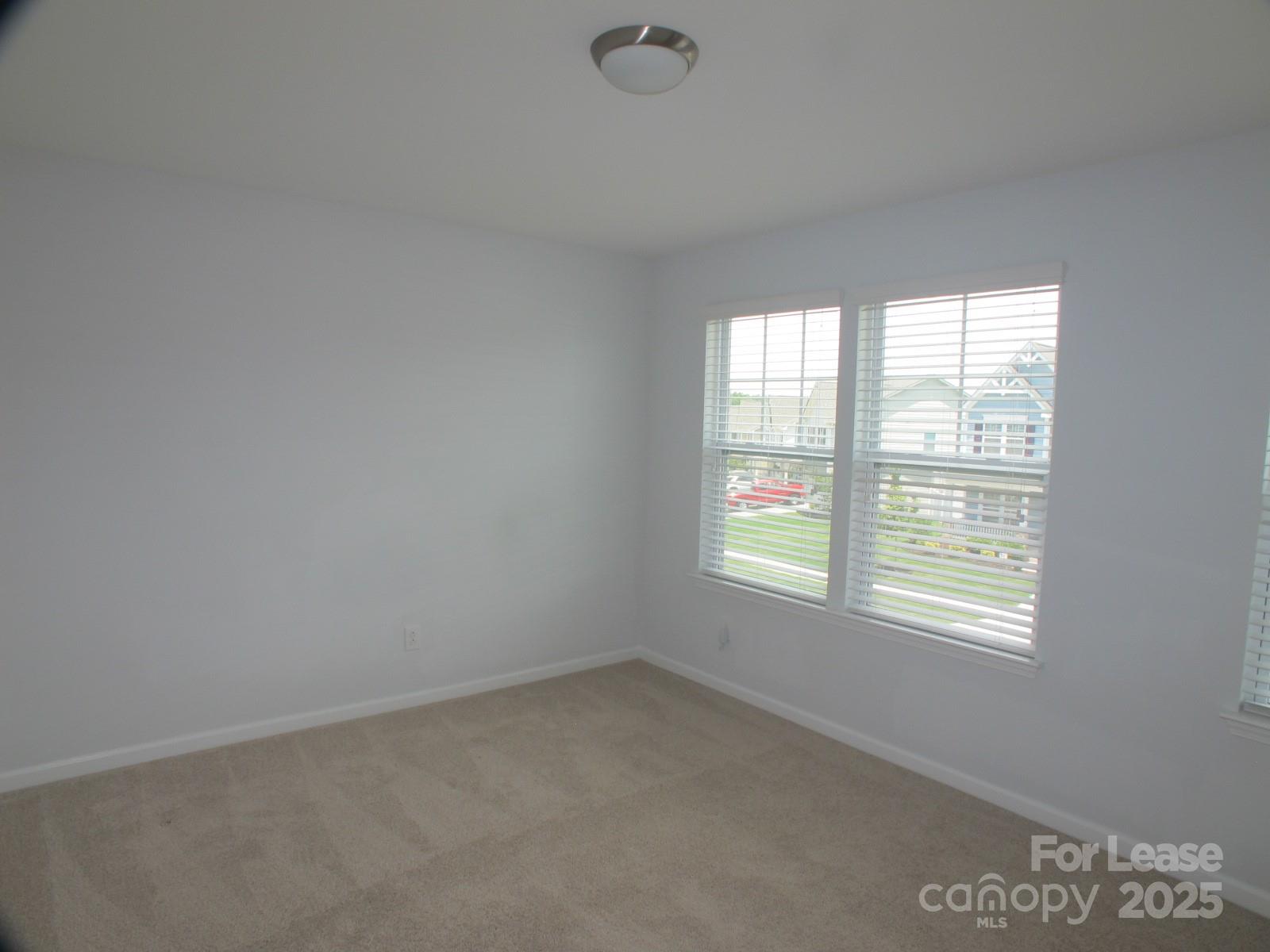 2212 Atwell Glen Lane