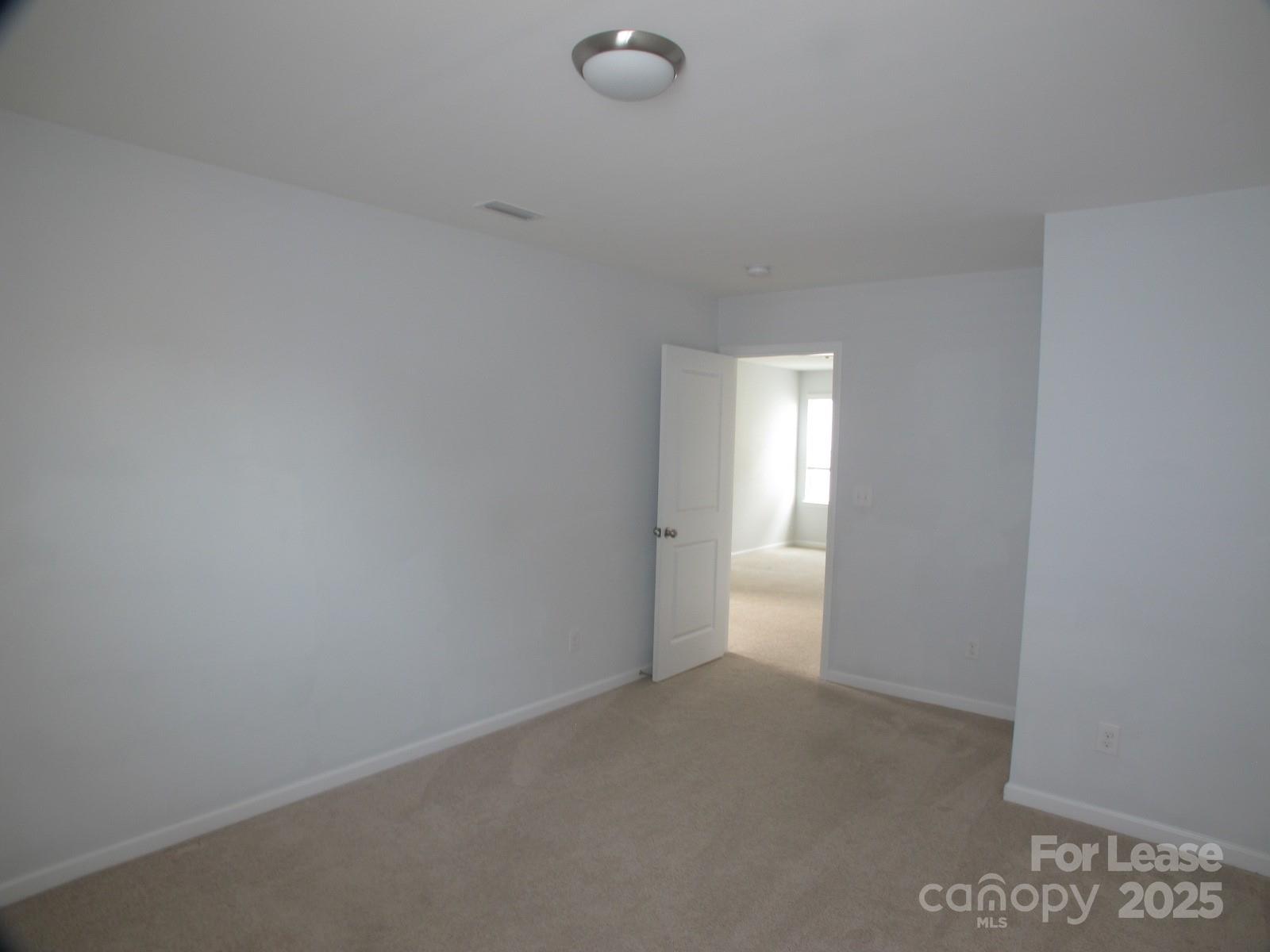 2212 Atwell Glen Lane