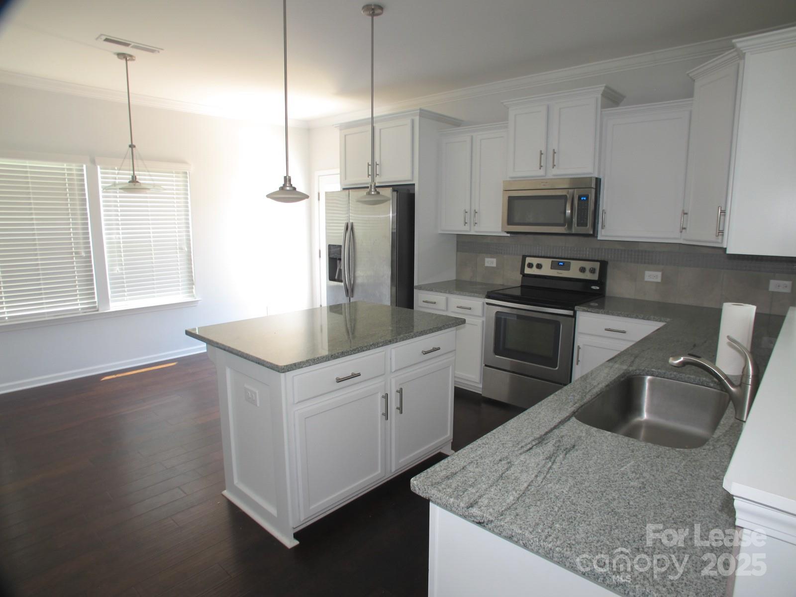 2212 Atwell Glen Lane