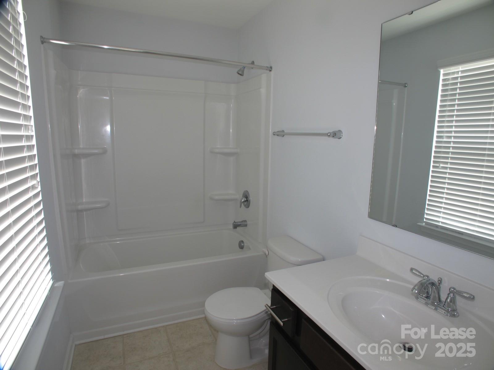 2212 Atwell Glen Lane