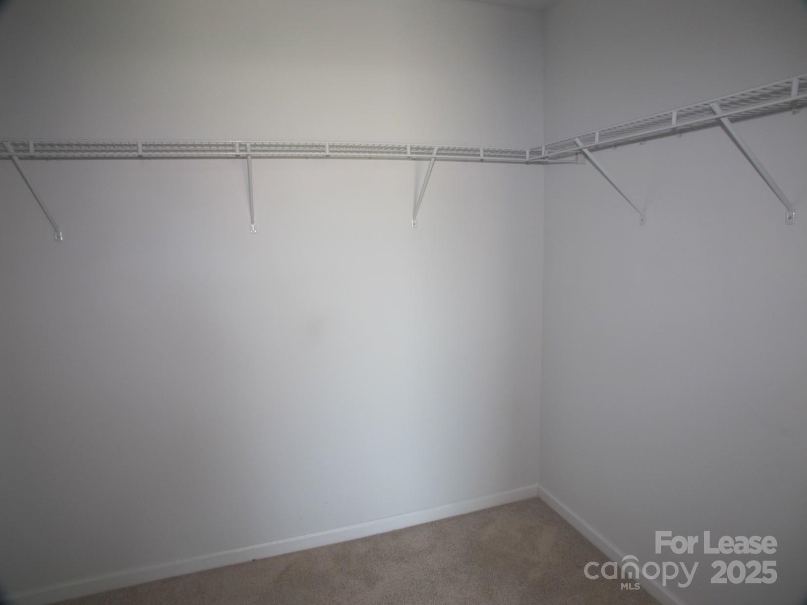 2212 Atwell Glen Lane