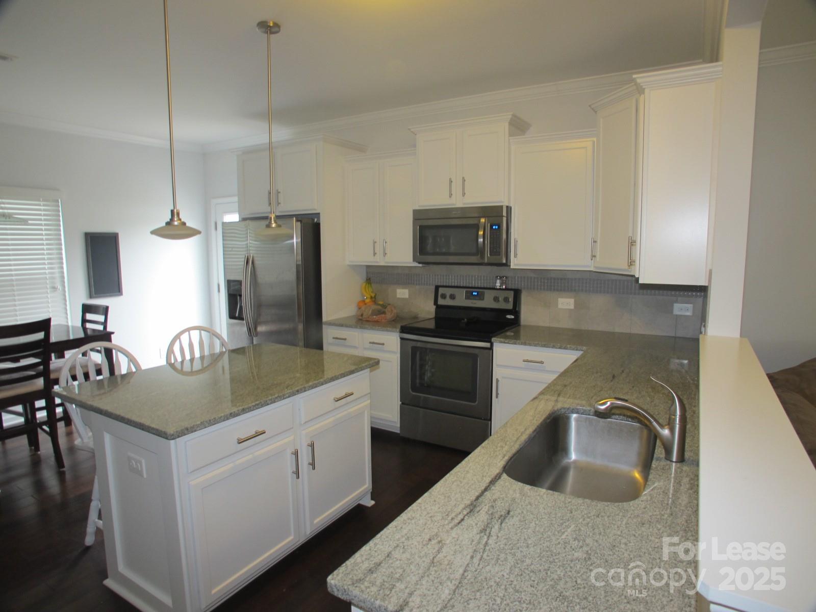 2212 Atwell Glen Lane