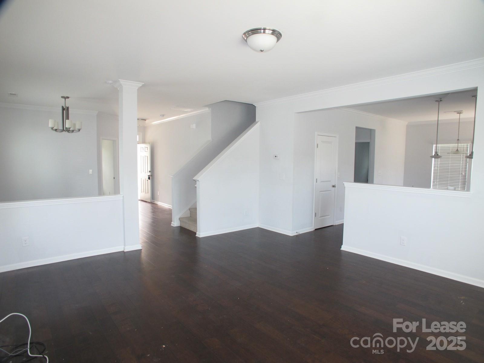 2212 Atwell Glen Lane