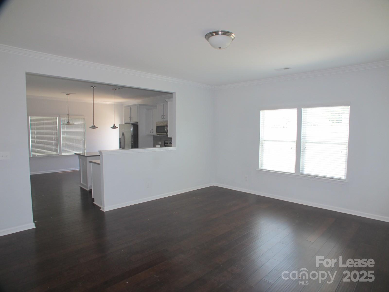 2212 Atwell Glen Lane