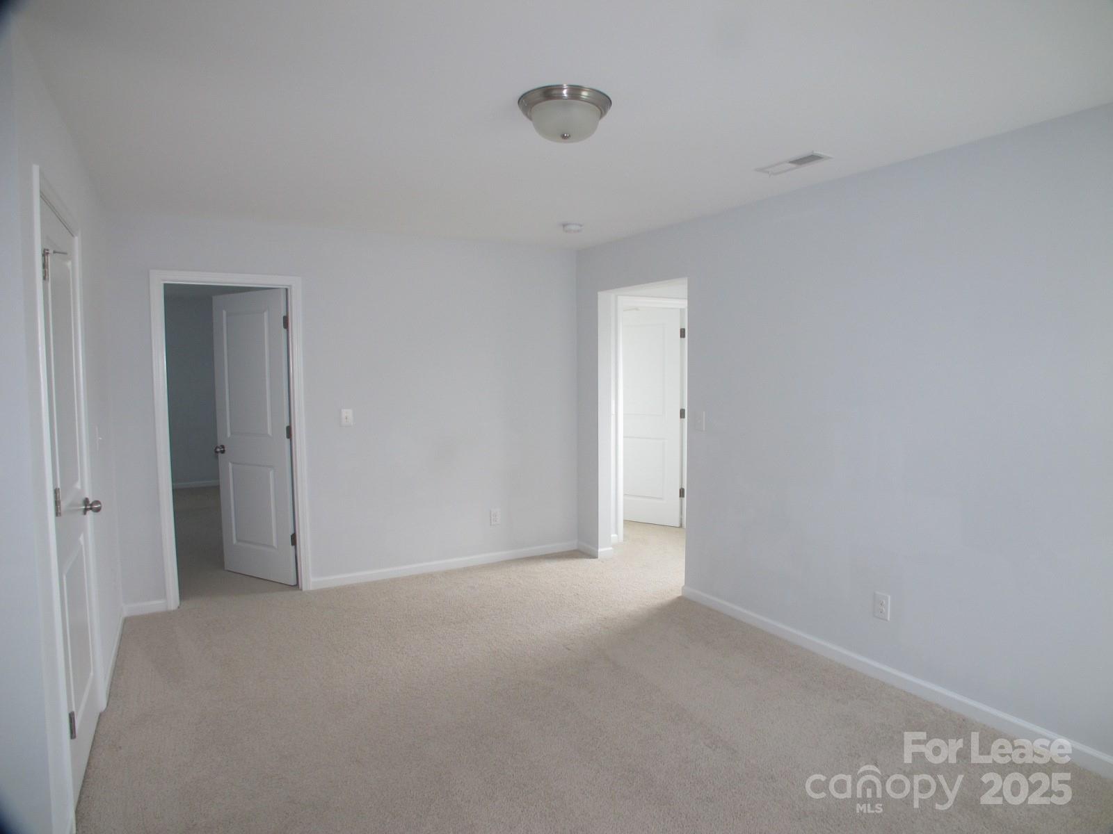 2212 Atwell Glen Lane