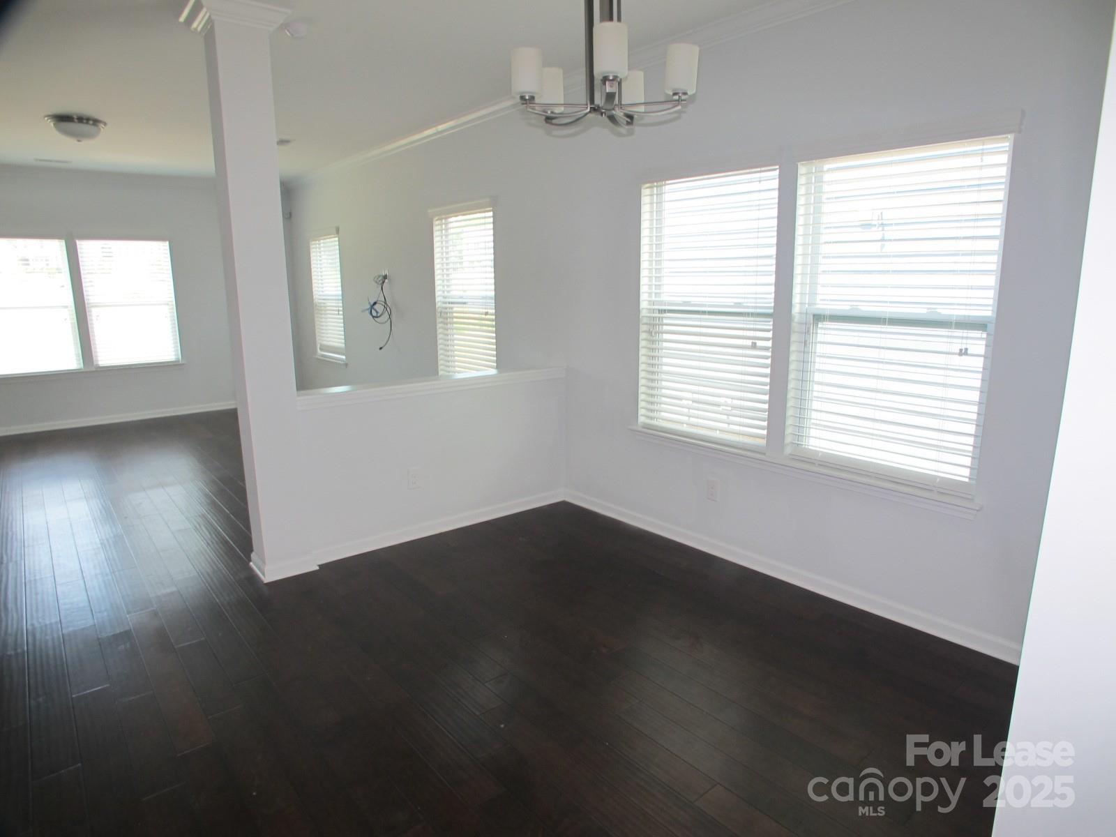 2212 Atwell Glen Lane