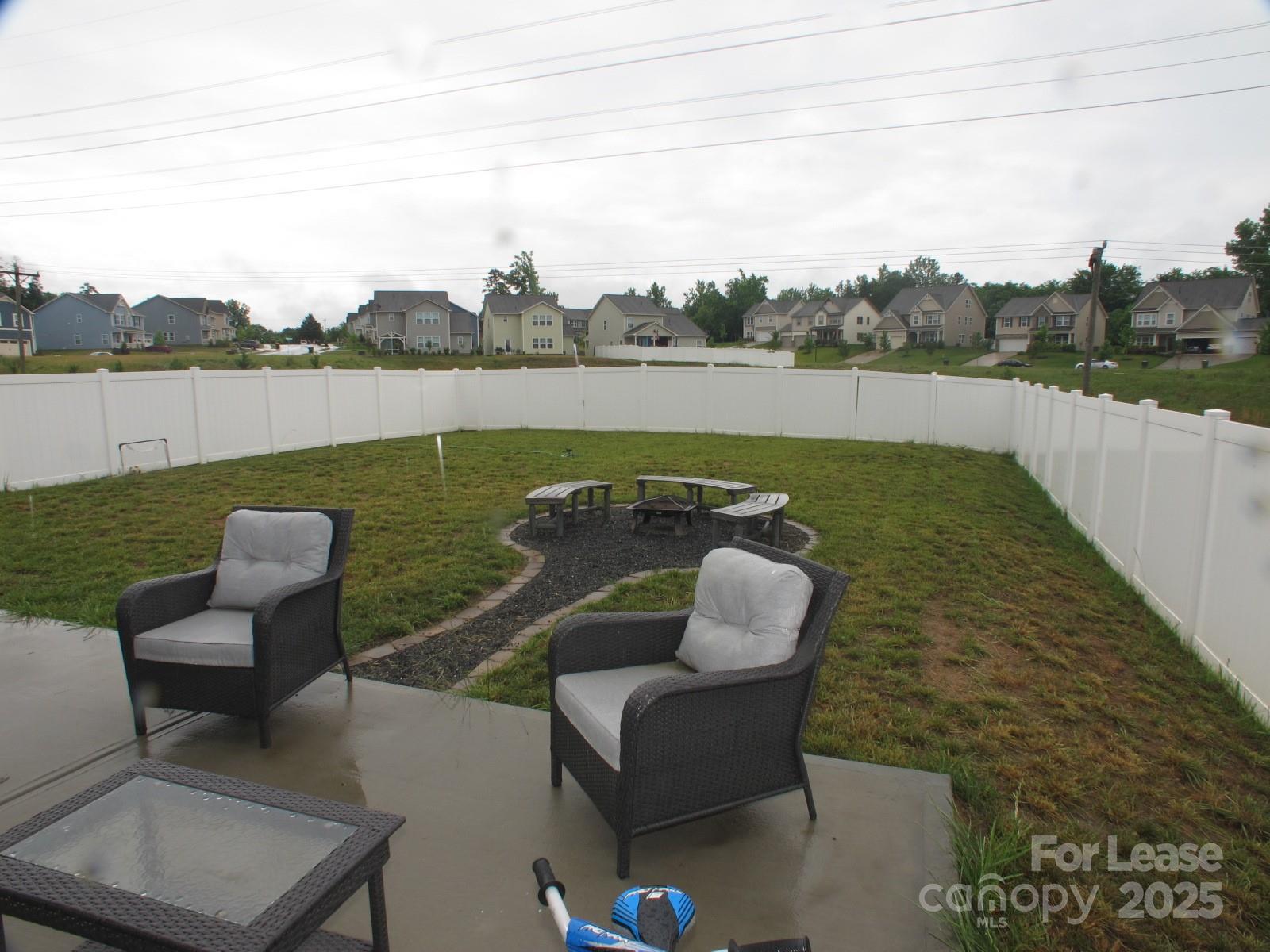 2212 Atwell Glen Lane