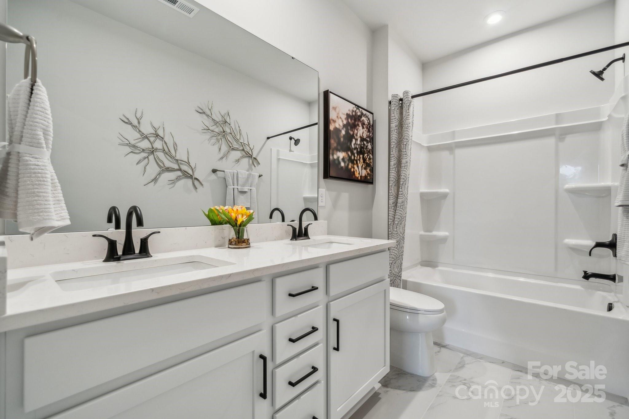 3018 Bent Willow Drive