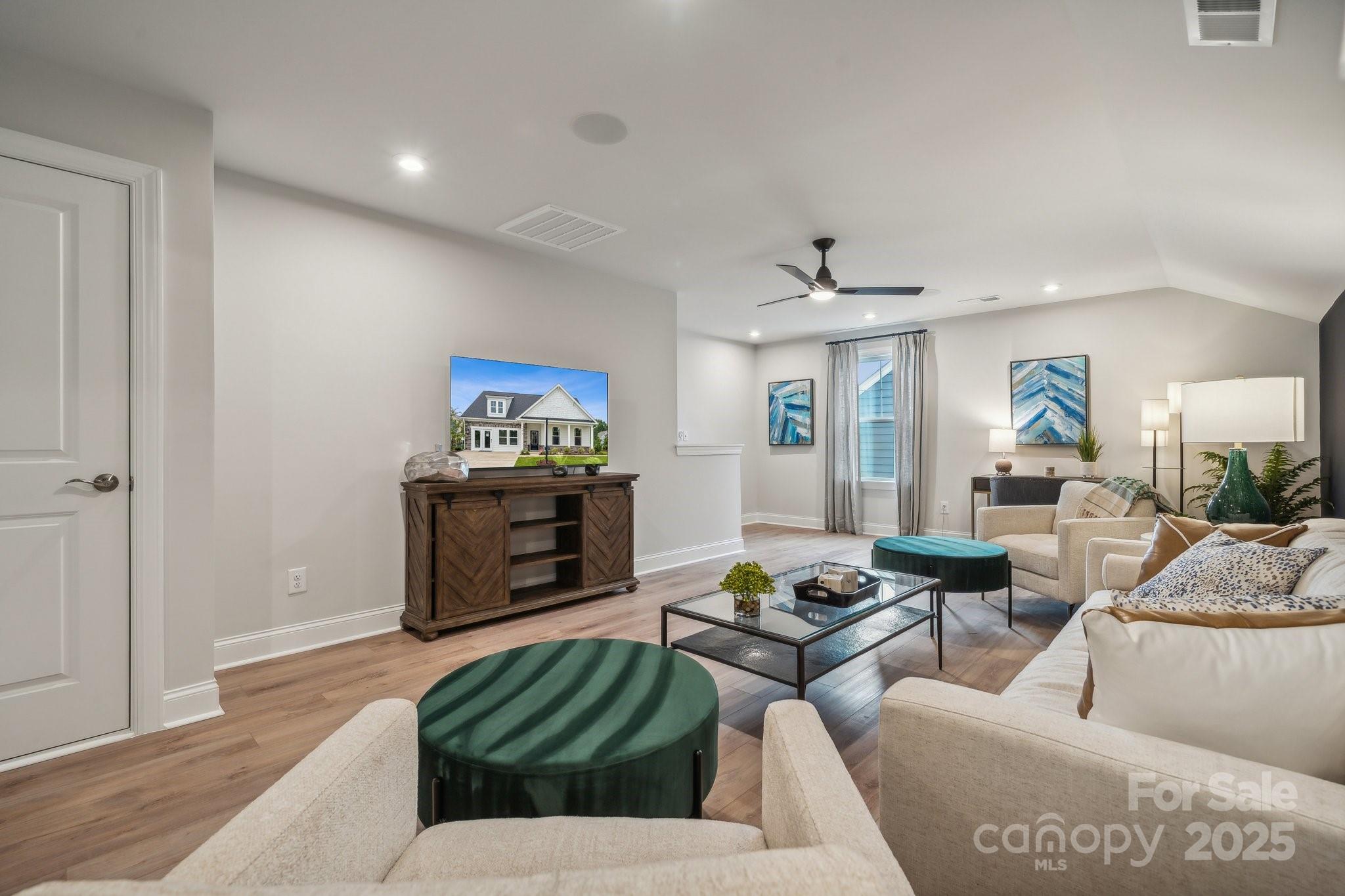 3018 Bent Willow Drive