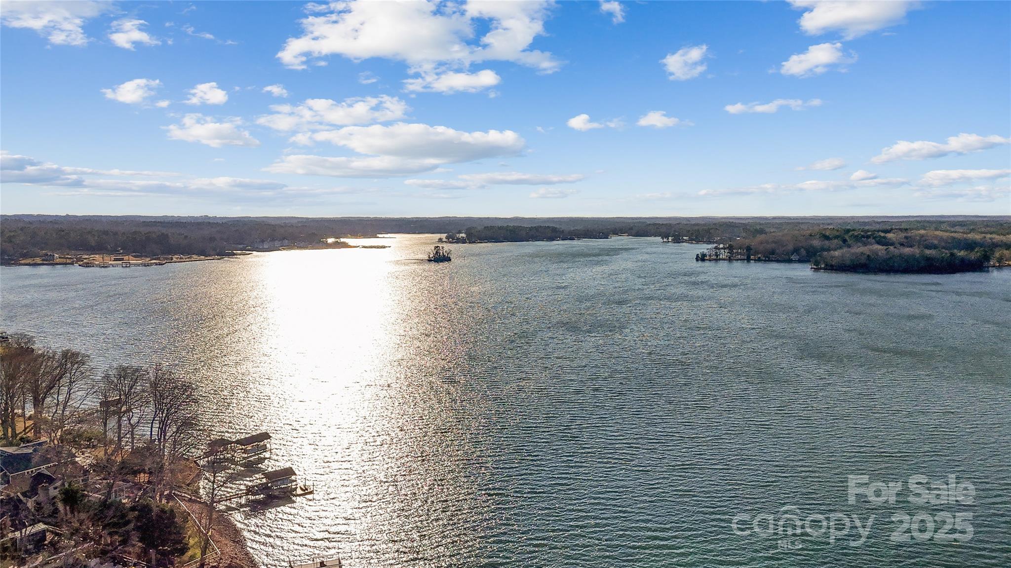 3018 Bent Willow Drive