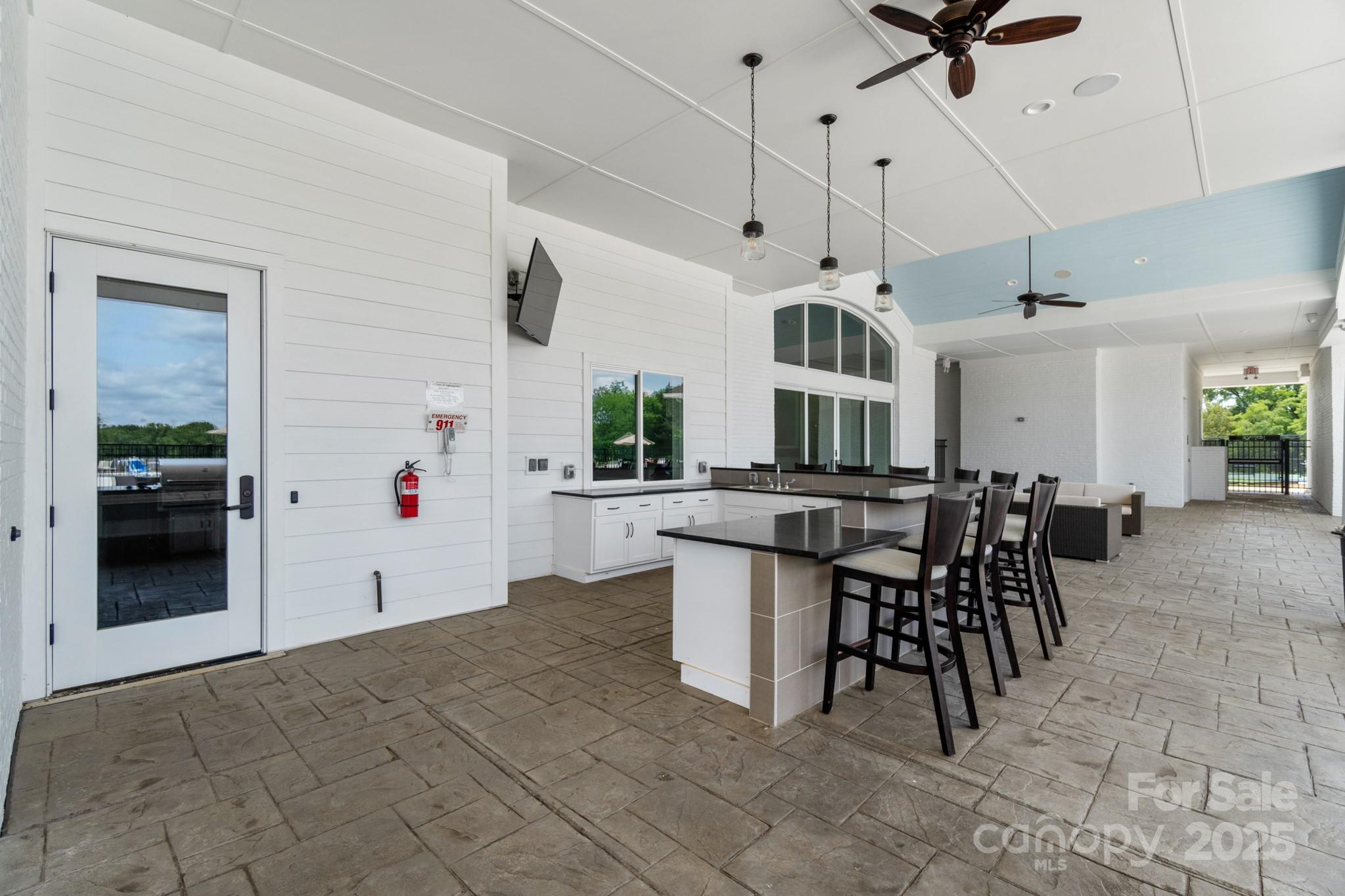 3018 Bent Willow Drive