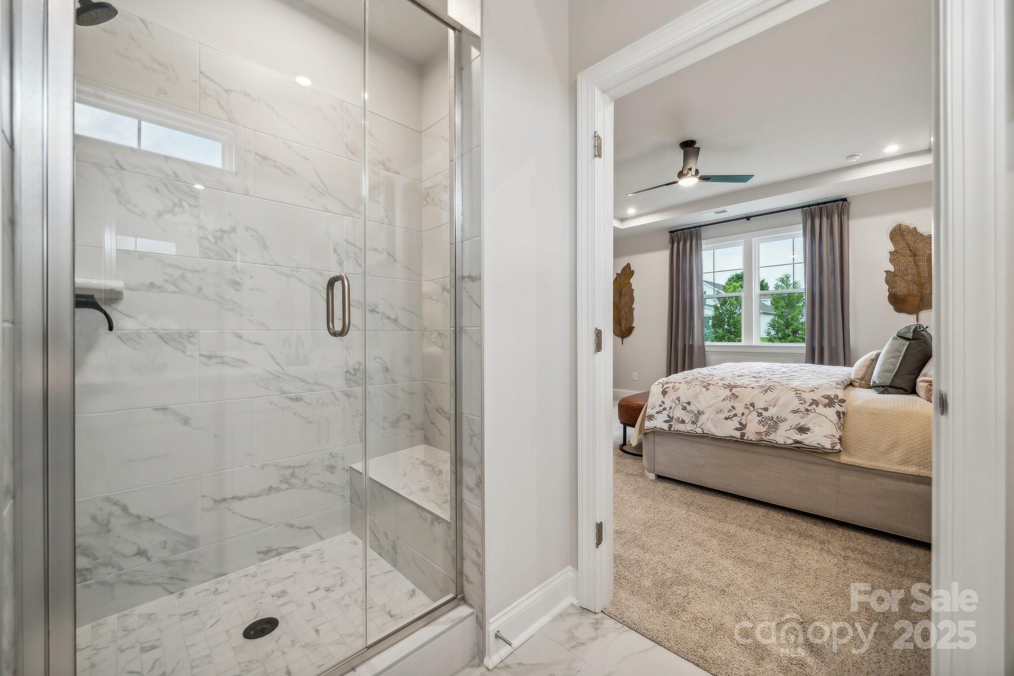 3018 Bent Willow Drive