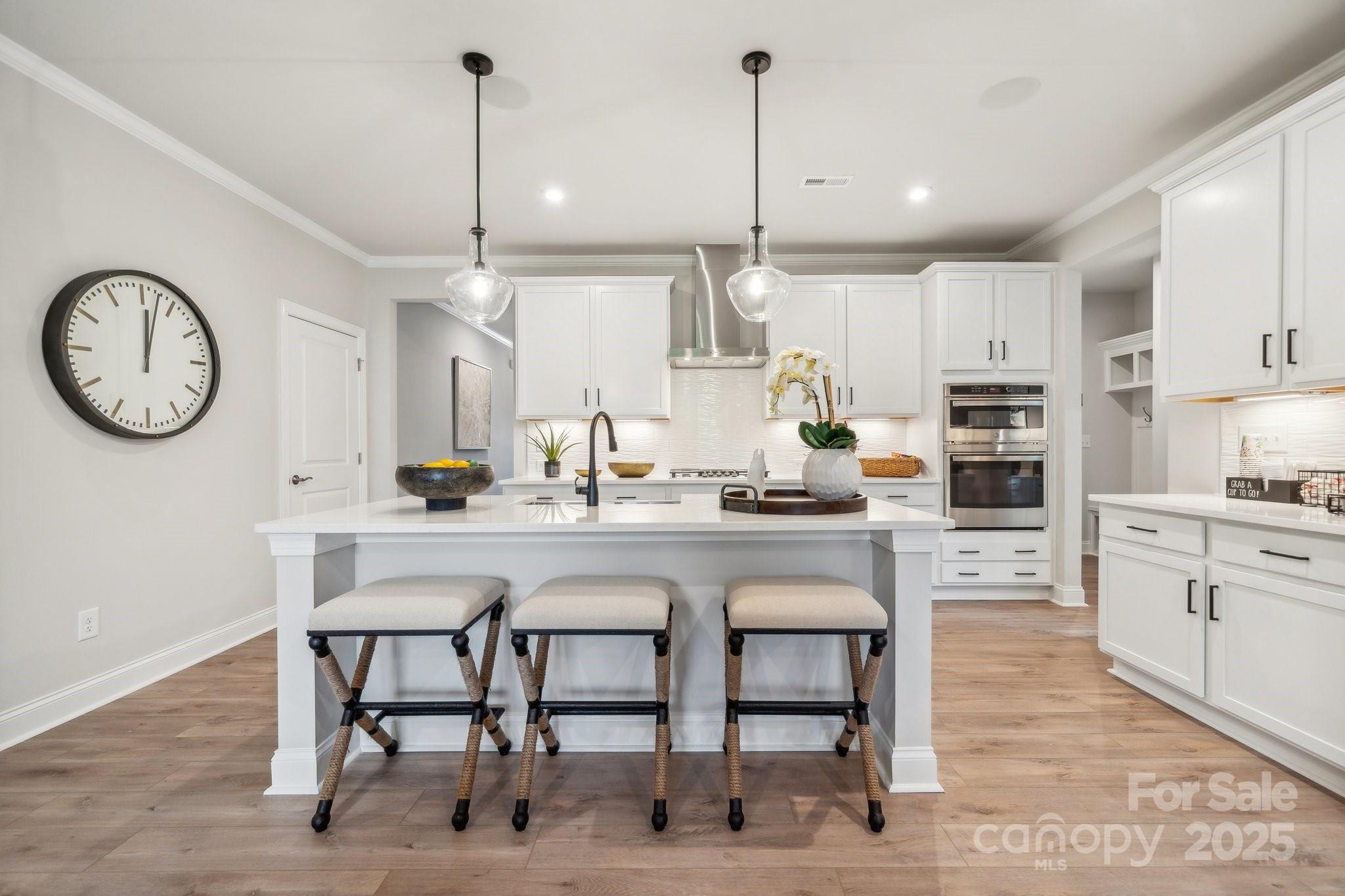 3018 Bent Willow Drive