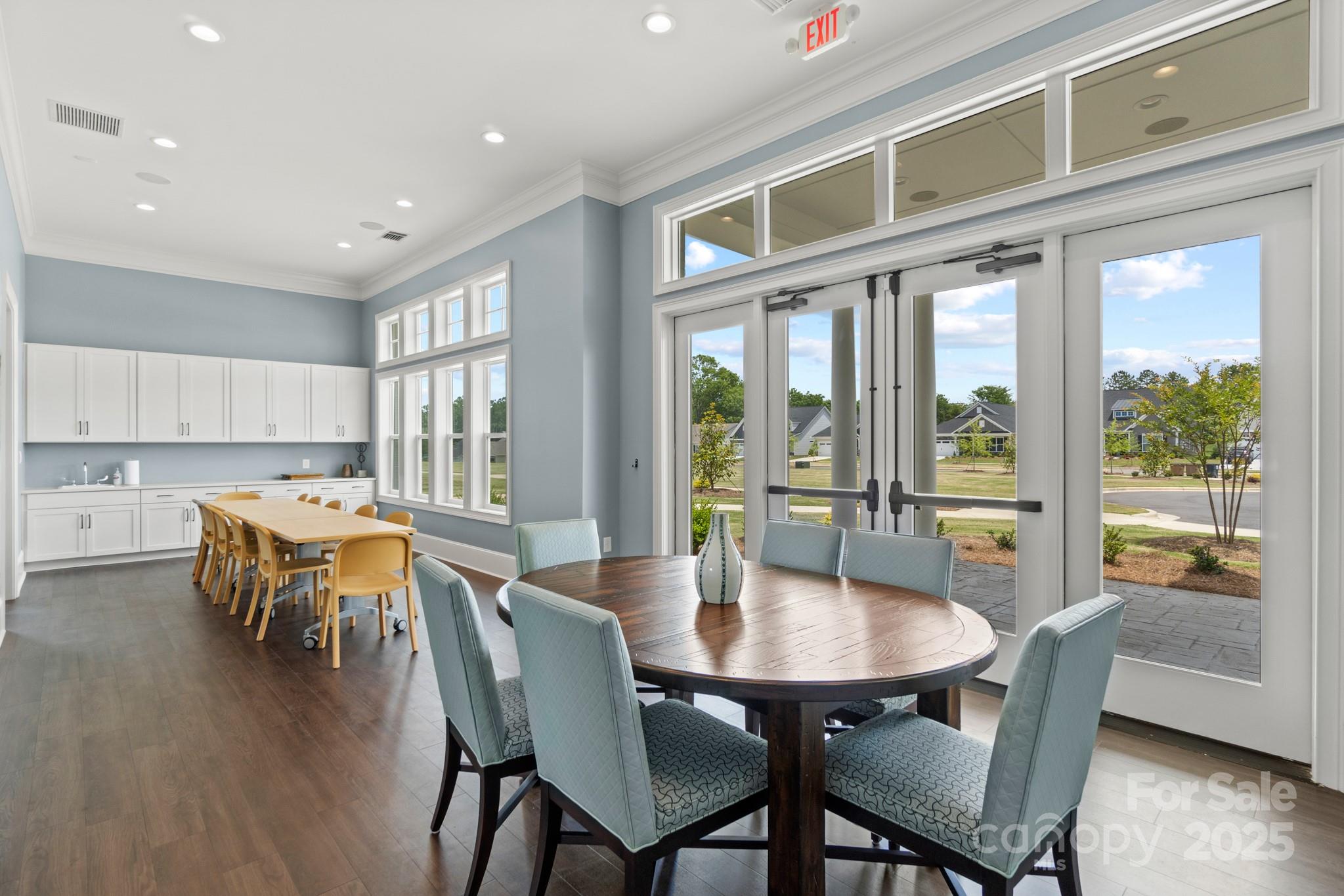 3018 Bent Willow Drive