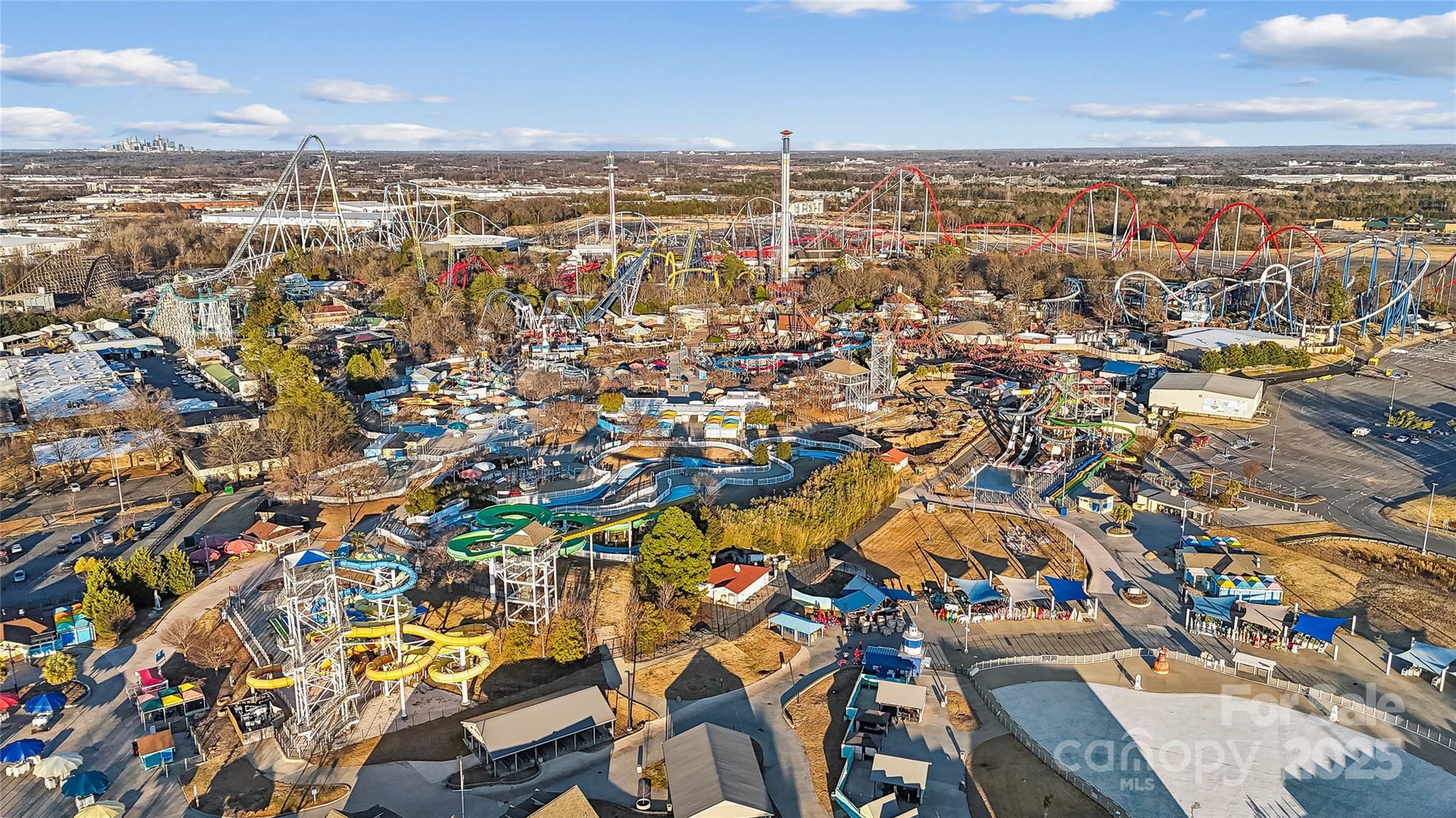 3018 Bent Willow Drive