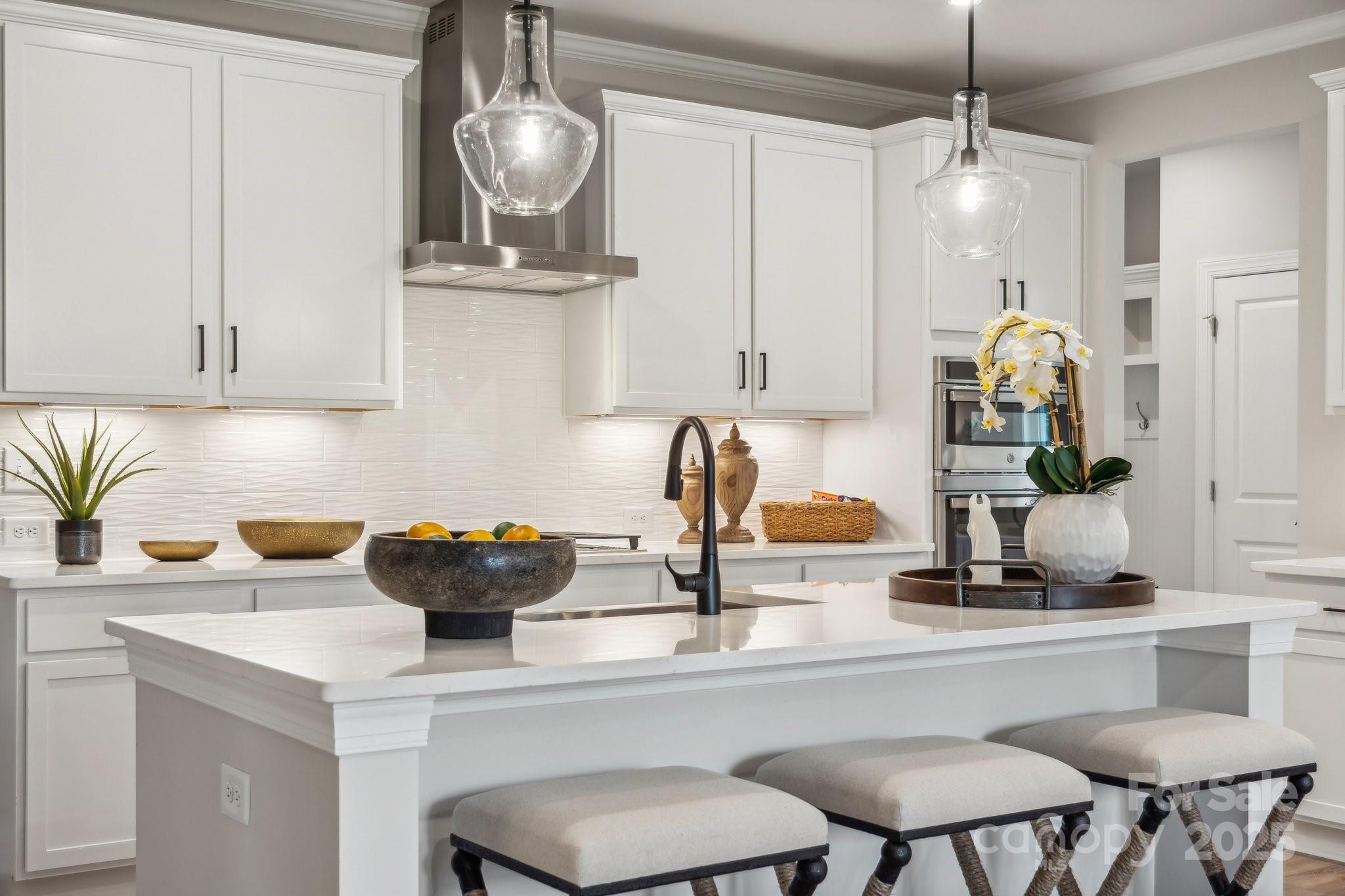 3018 Bent Willow Drive