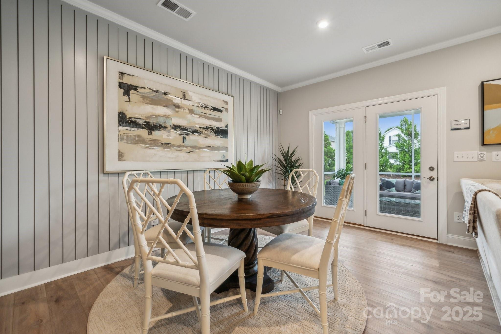 3018 Bent Willow Drive