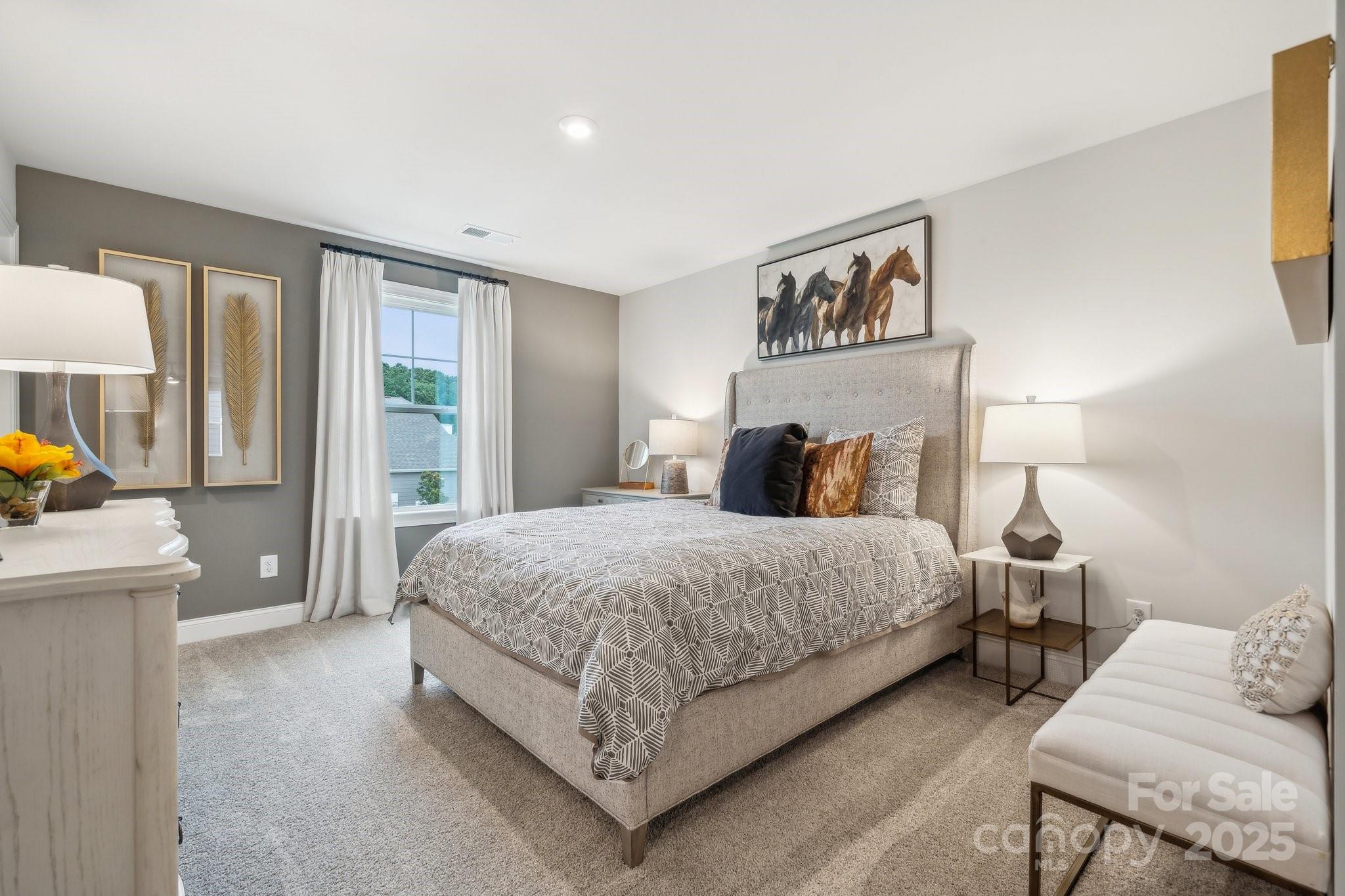 3018 Bent Willow Drive