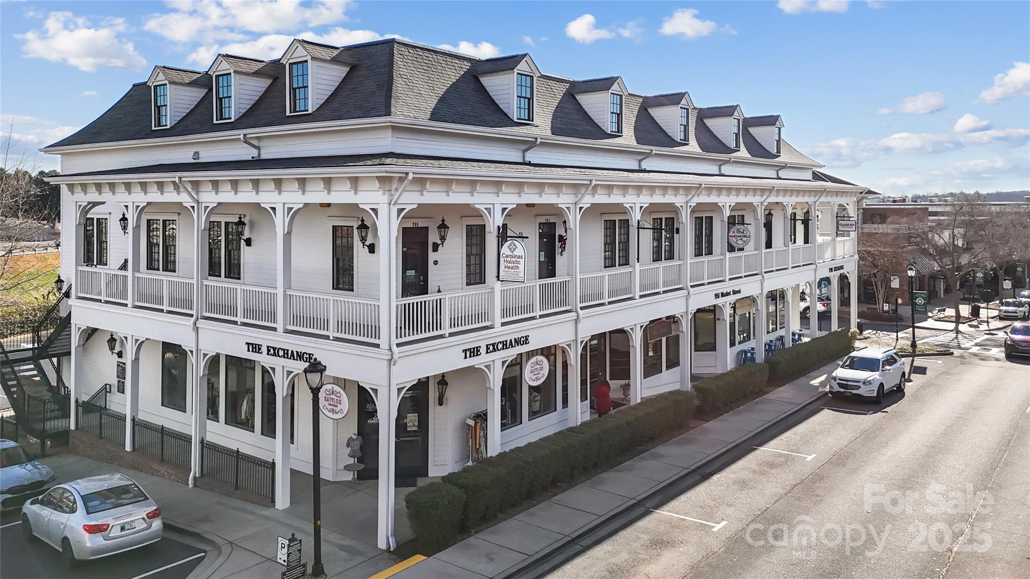 3018 Bent Willow Drive