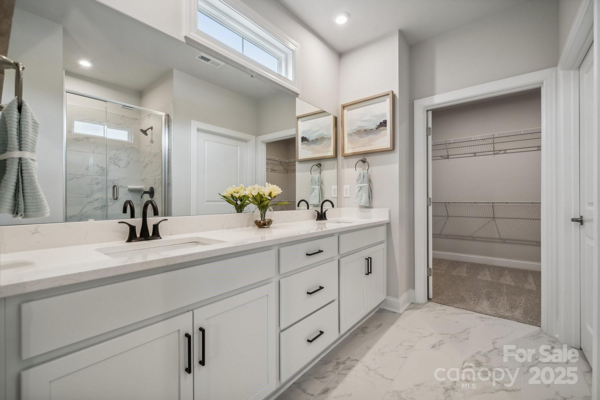 3018 Bent Willow Drive