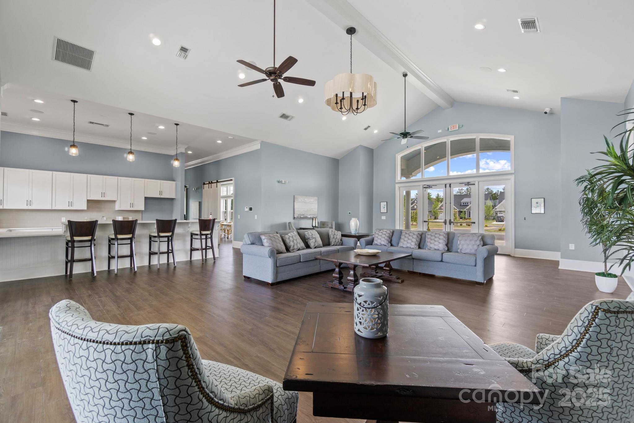 3018 Bent Willow Drive