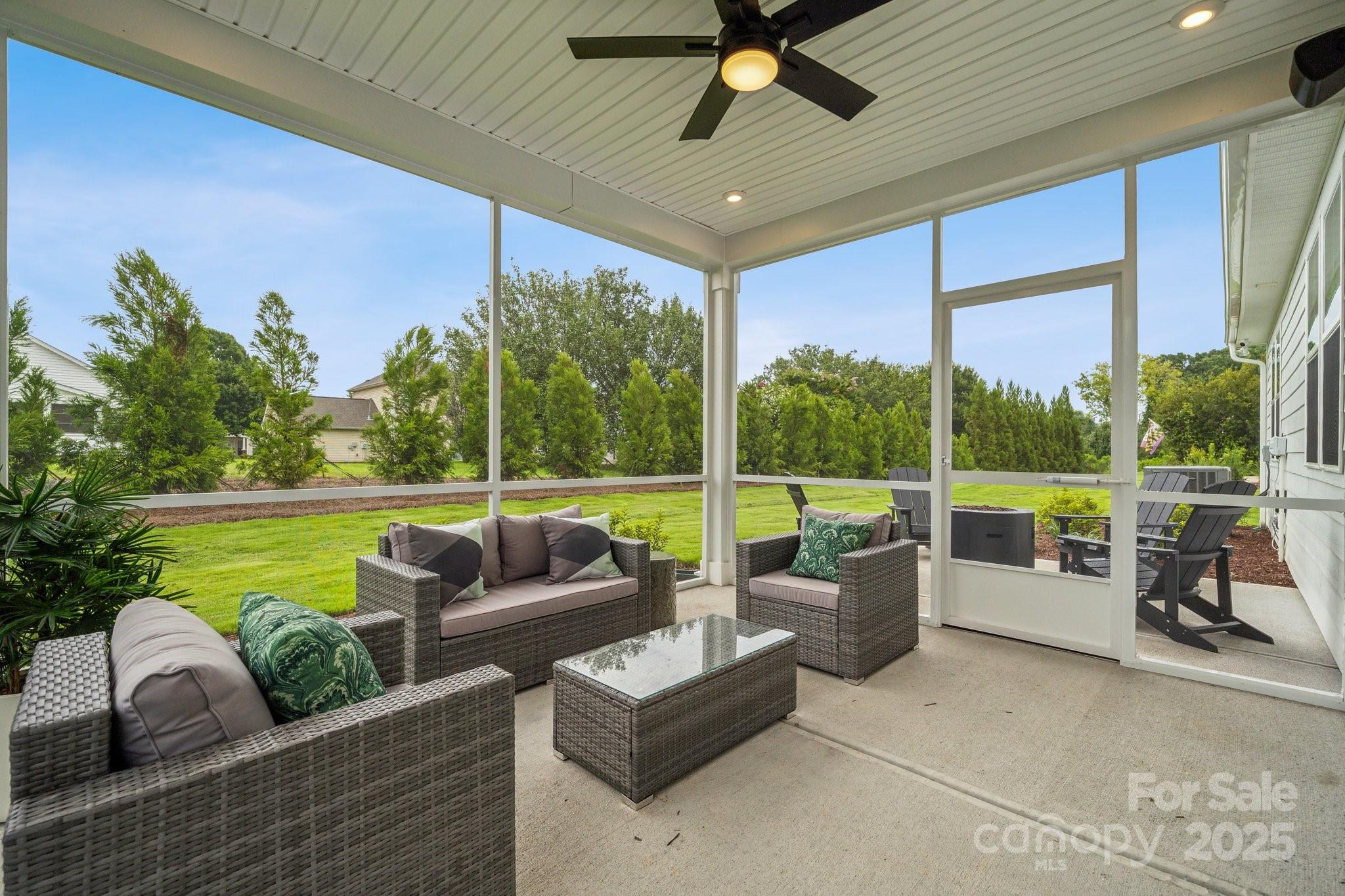 3018 Bent Willow Drive