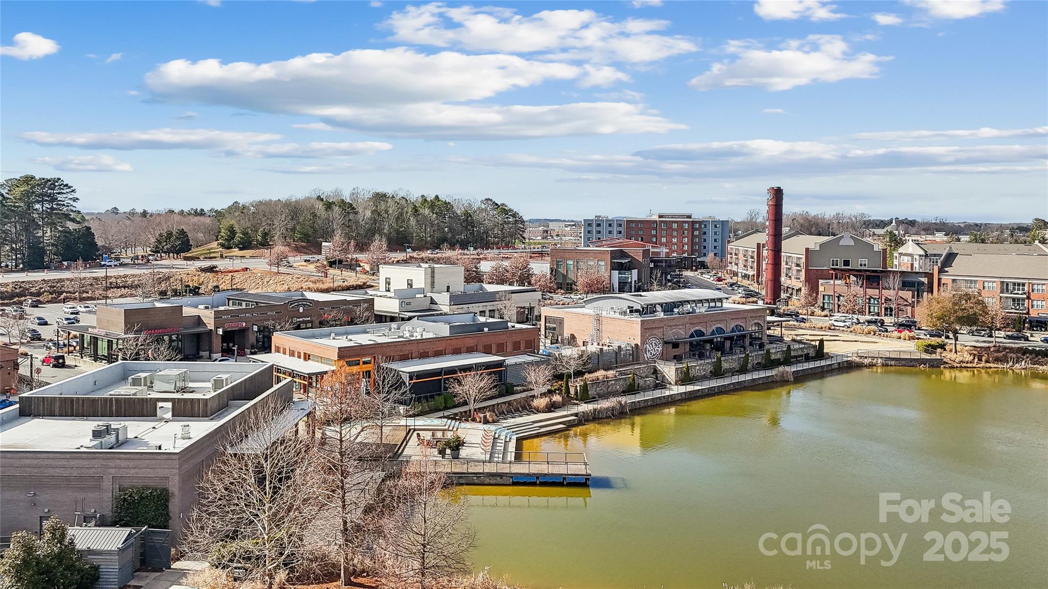 3018 Bent Willow Drive