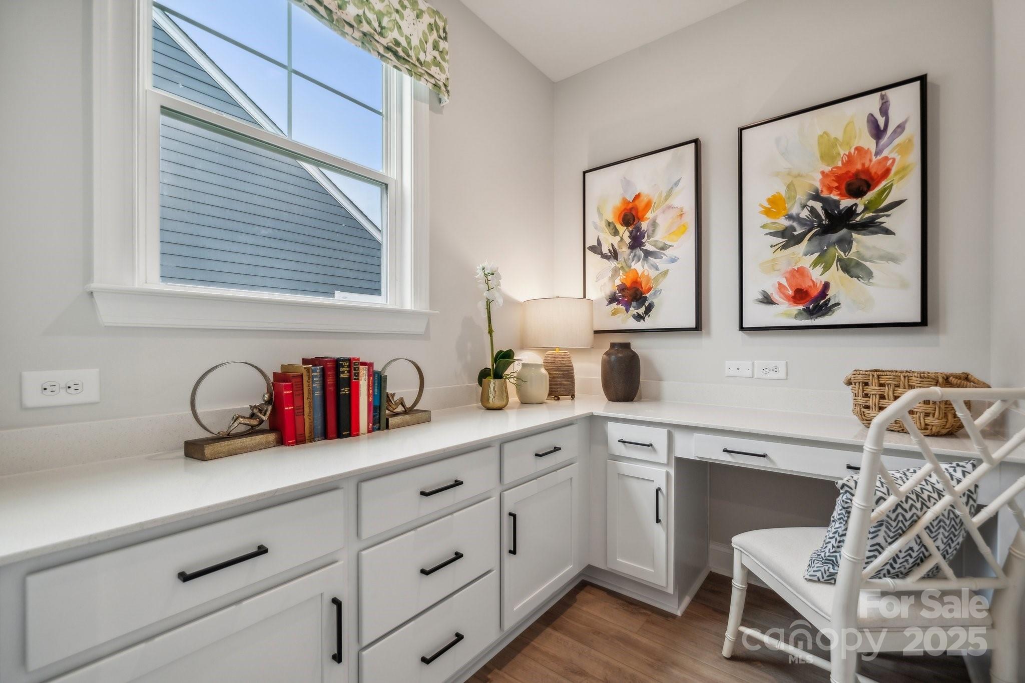 3018 Bent Willow Drive