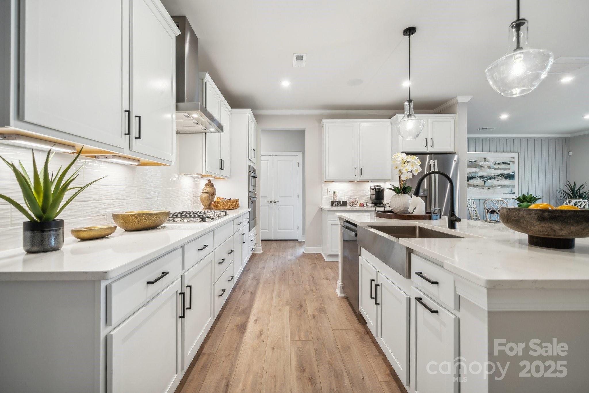 3018 Bent Willow Drive