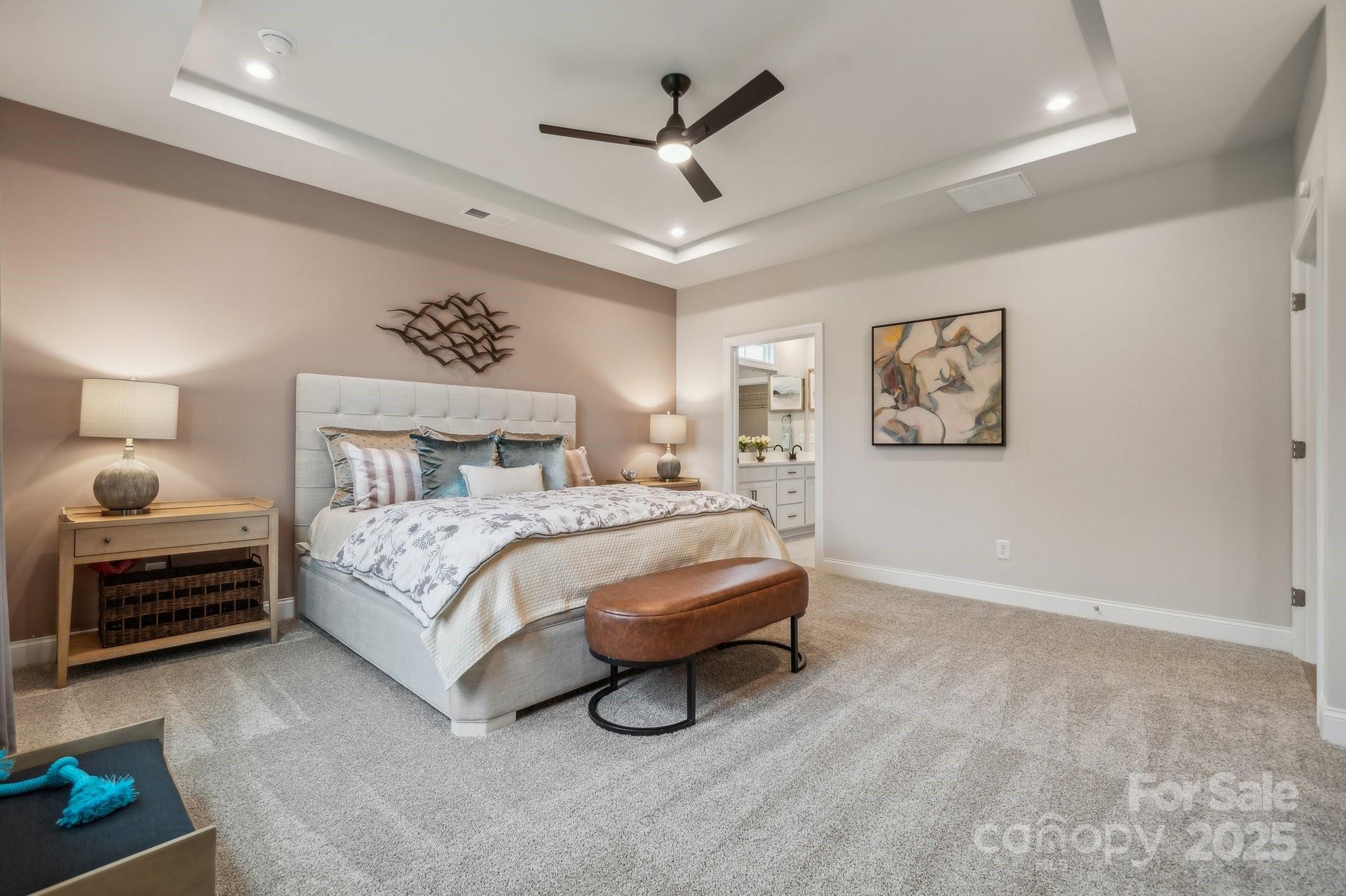 3018 Bent Willow Drive