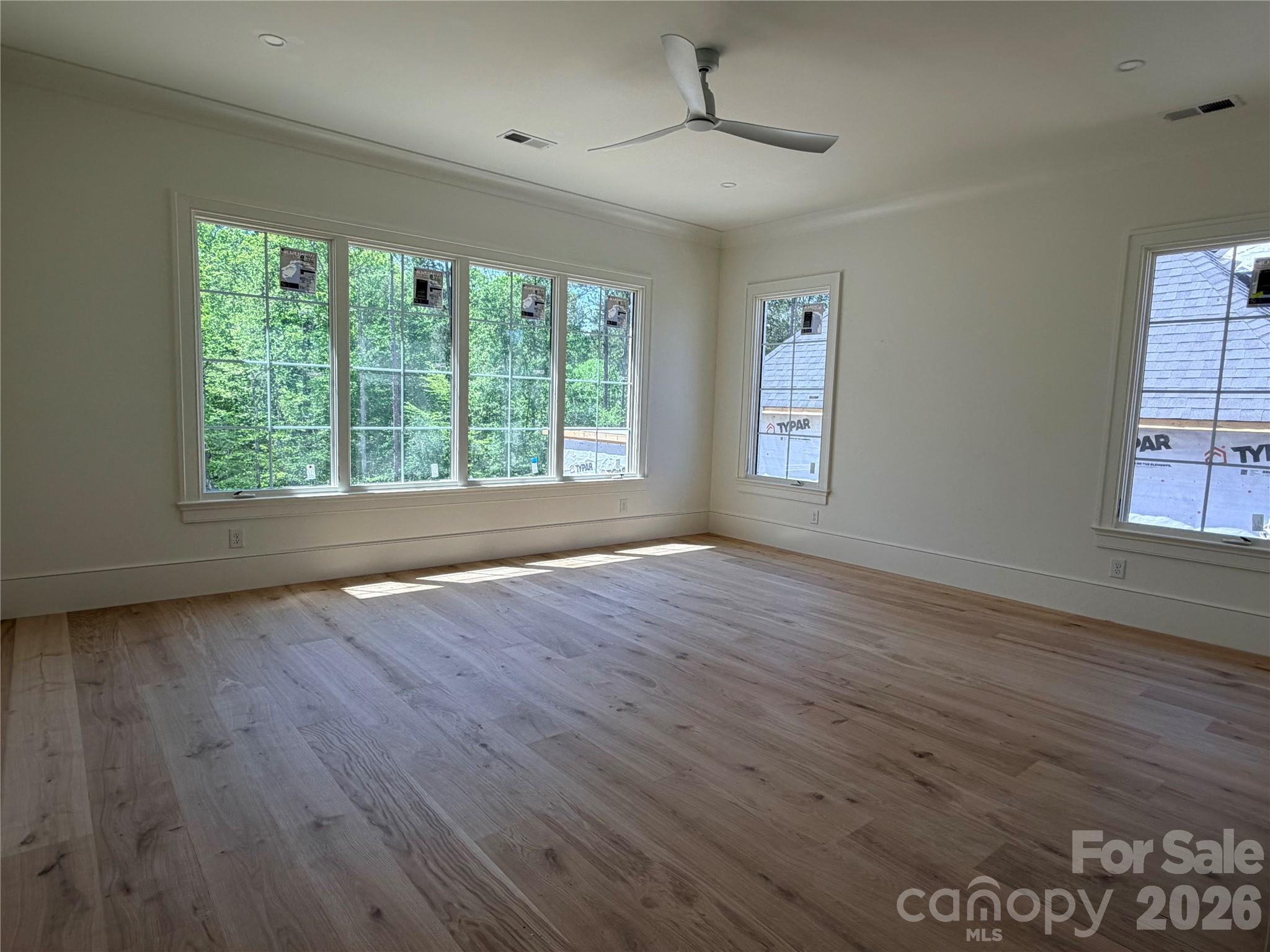1430 Samuel Spencer Parkway Unit: 13