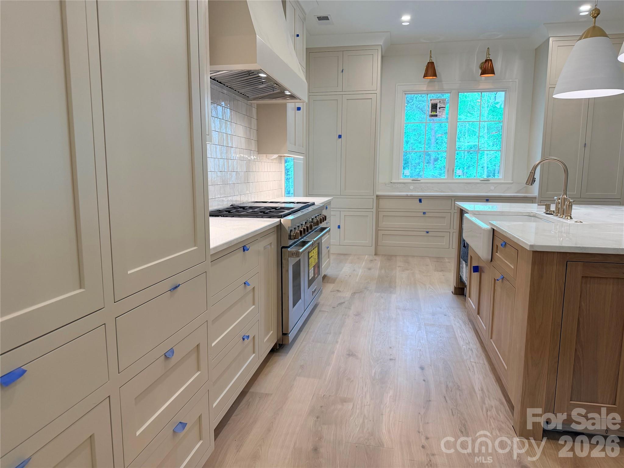 1430 Samuel Spencer Parkway Unit: 13
