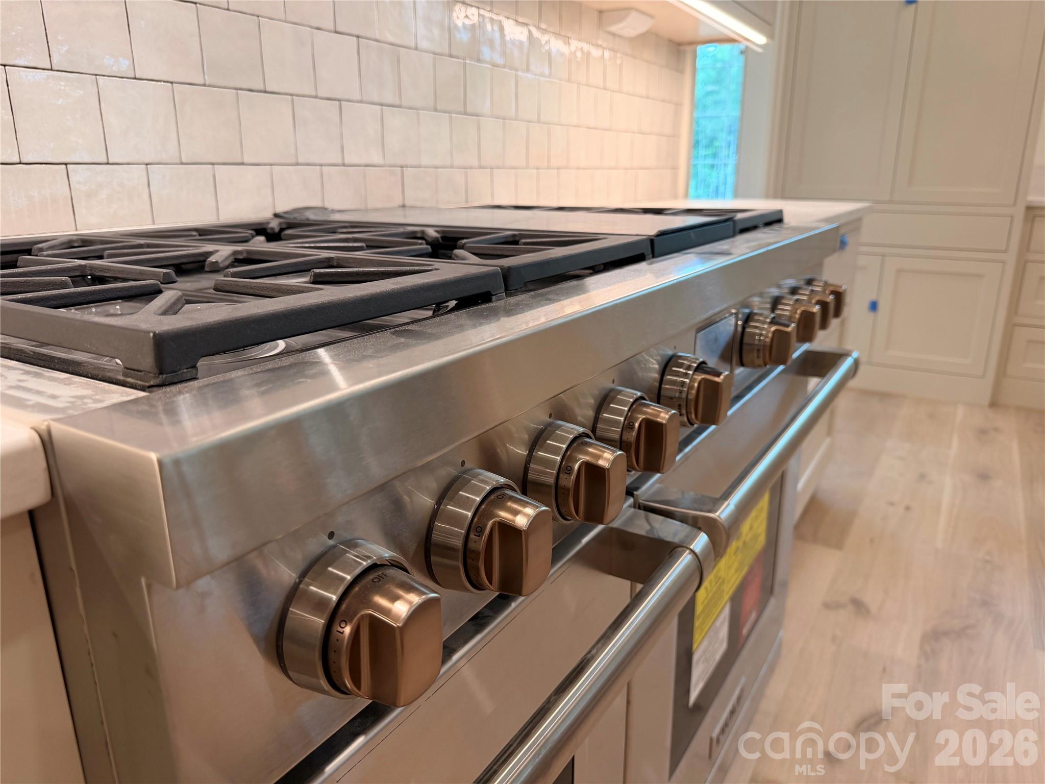 1430 Samuel Spencer Parkway Unit: 13