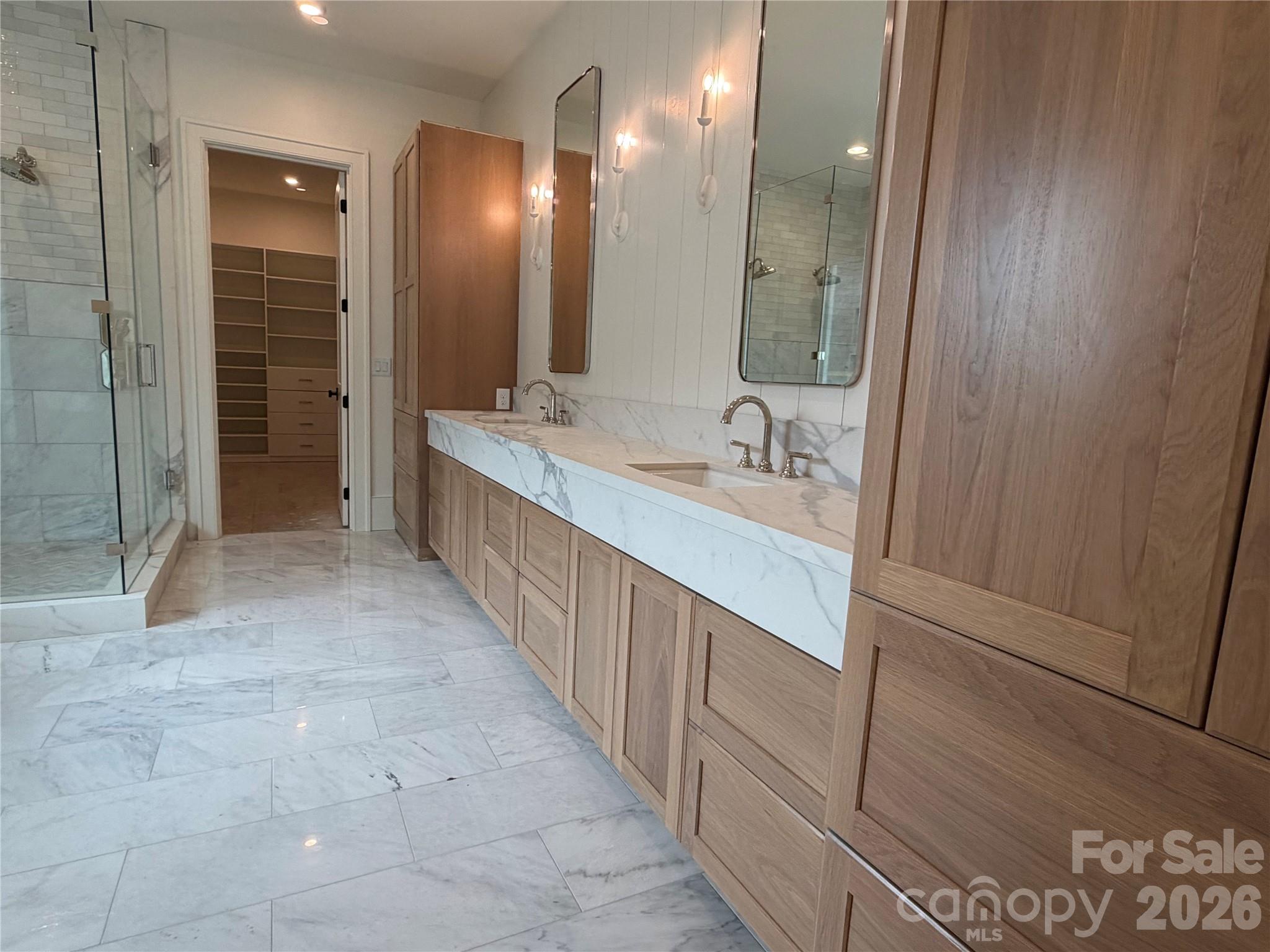 1430 Samuel Spencer Parkway Unit: 13