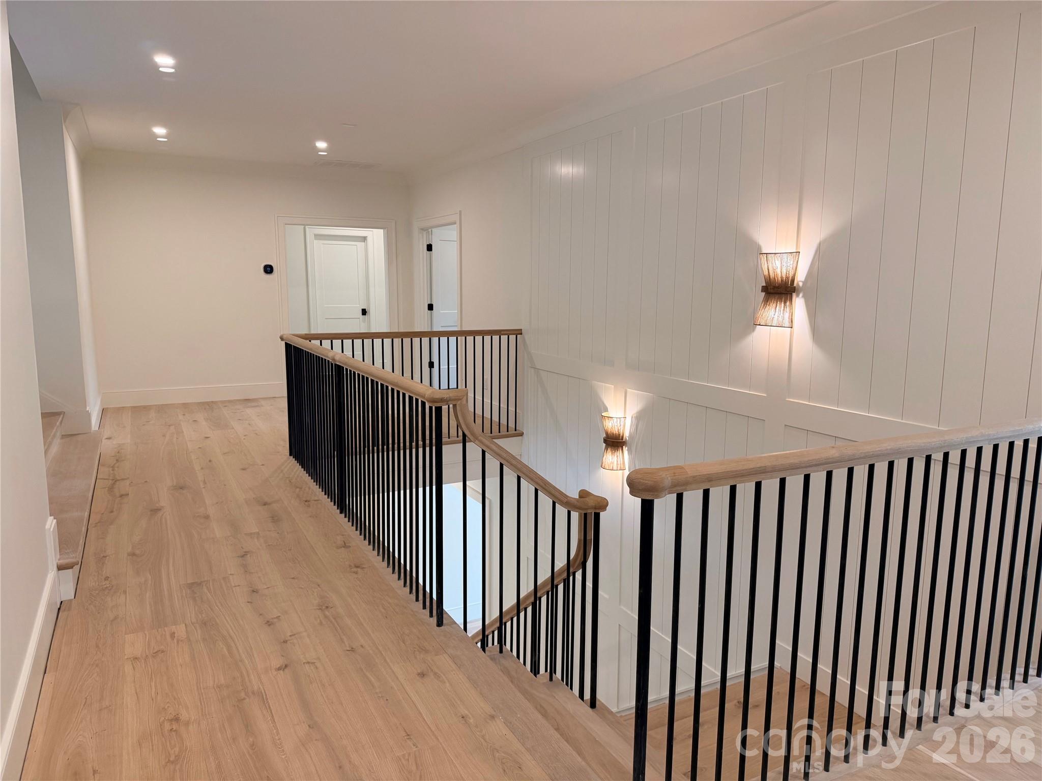 1430 Samuel Spencer Parkway Unit: 13