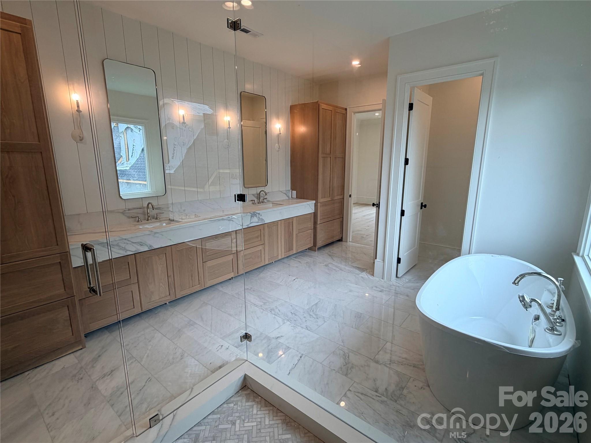 1430 Samuel Spencer Parkway Unit: 13