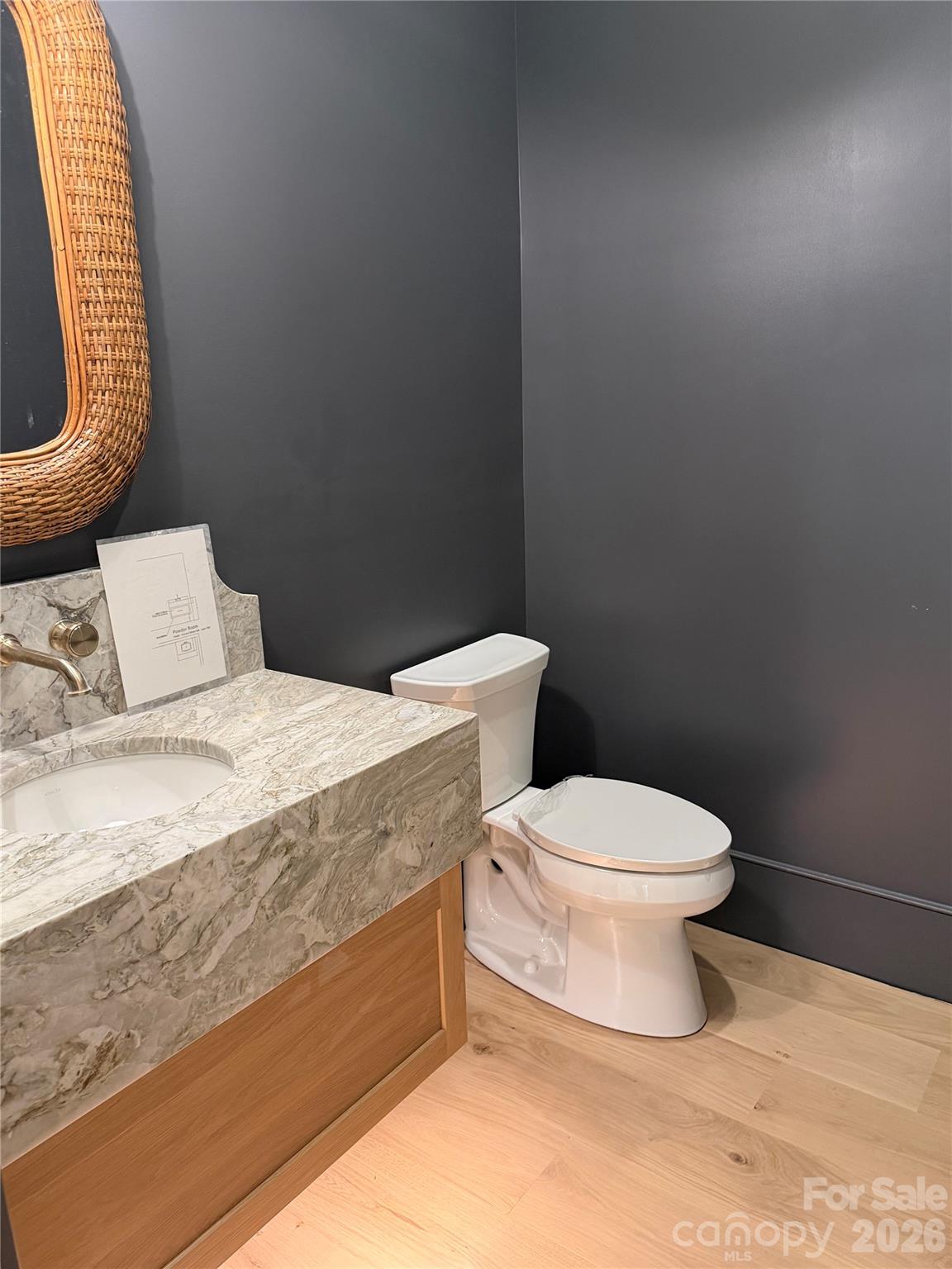 1430 Samuel Spencer Parkway Unit: 13