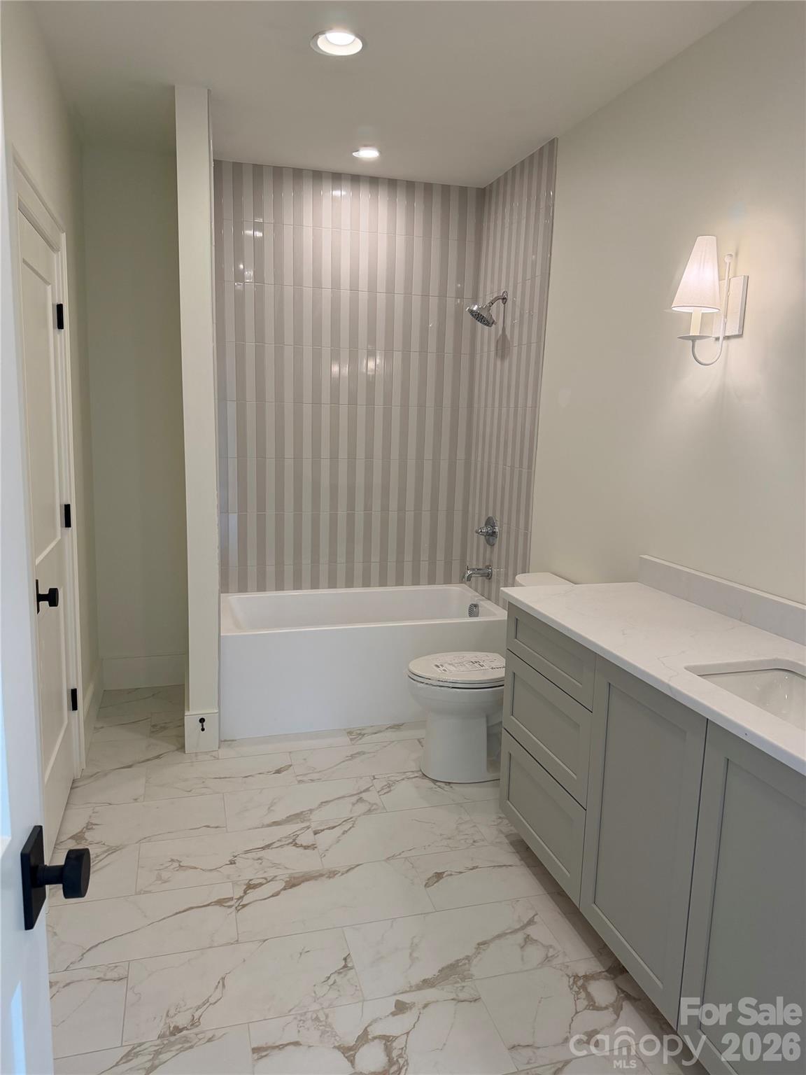 1430 Samuel Spencer Parkway Unit: 13