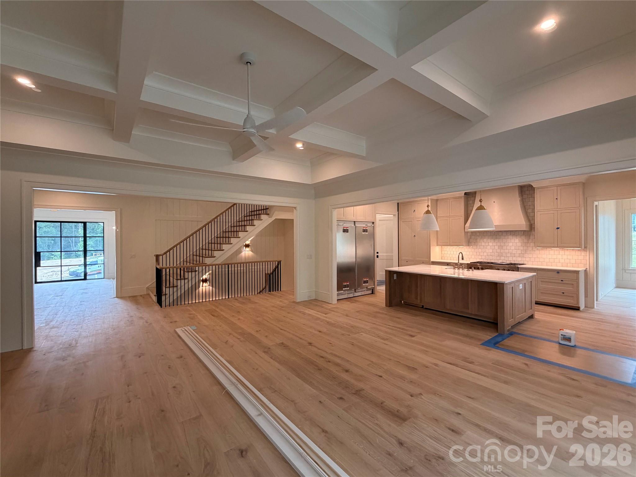 1430 Samuel Spencer Parkway Unit: 13