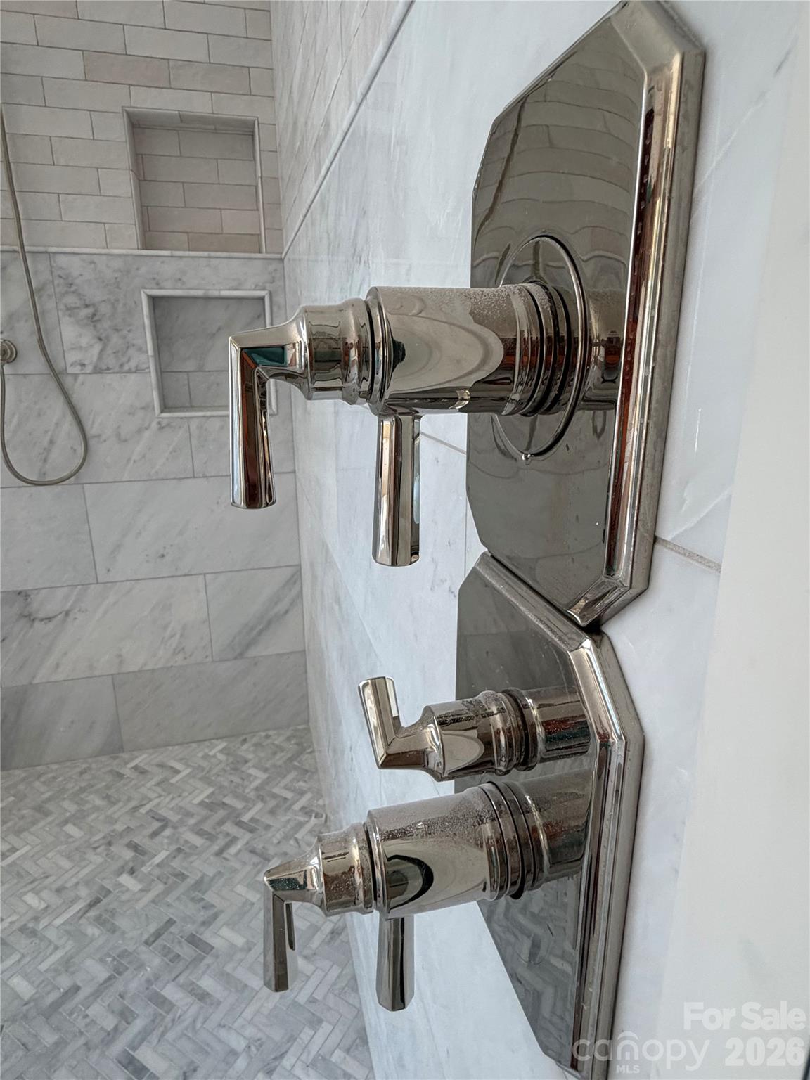1430 Samuel Spencer Parkway Unit: 13