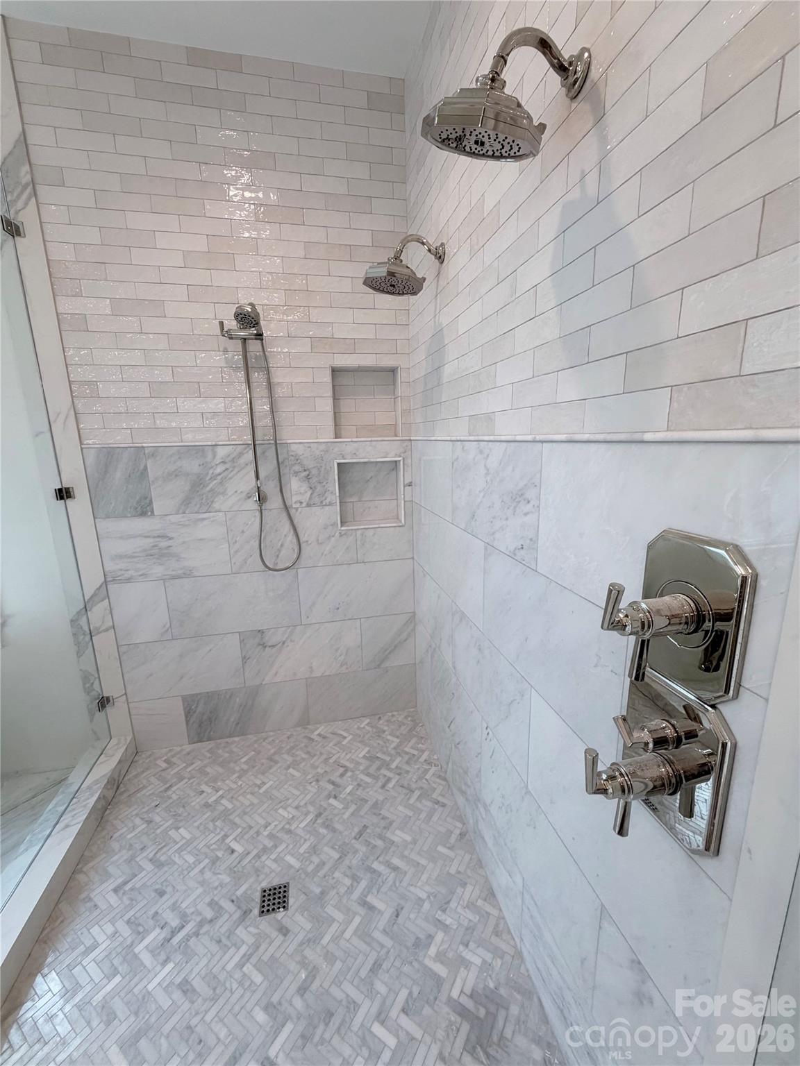 1430 Samuel Spencer Parkway Unit: 13