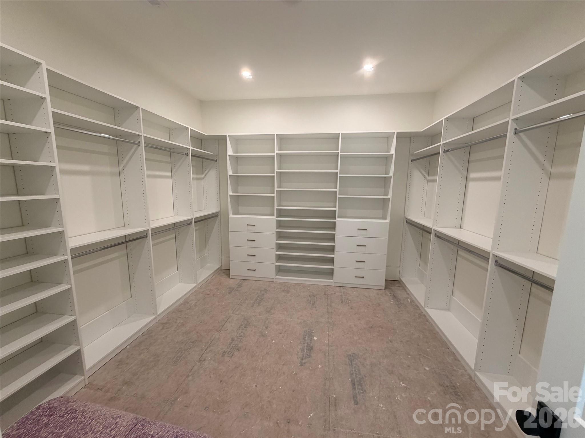 1430 Samuel Spencer Parkway Unit: 13