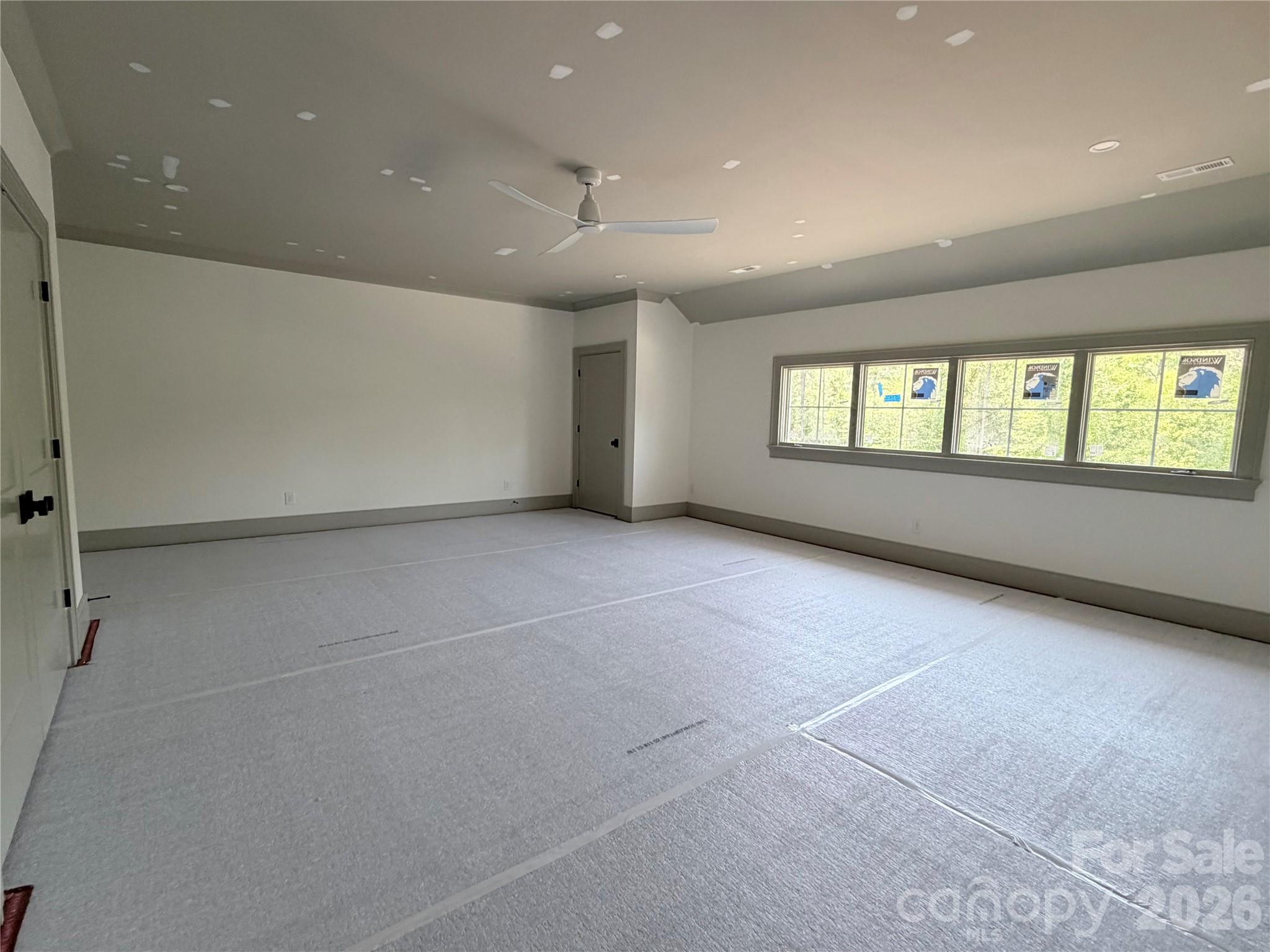 1430 Samuel Spencer Parkway Unit: 13