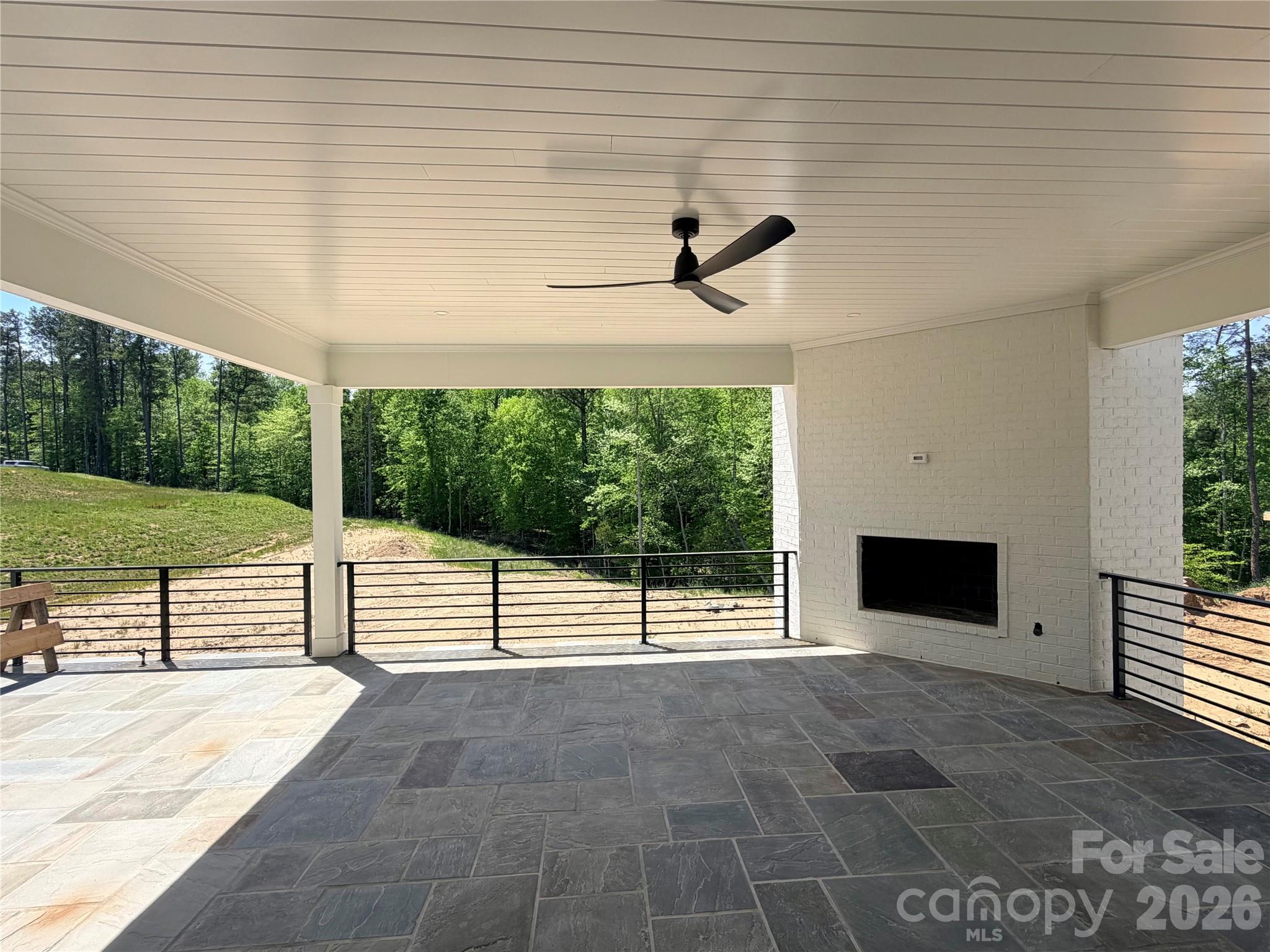 1430 Samuel Spencer Parkway Unit: 13